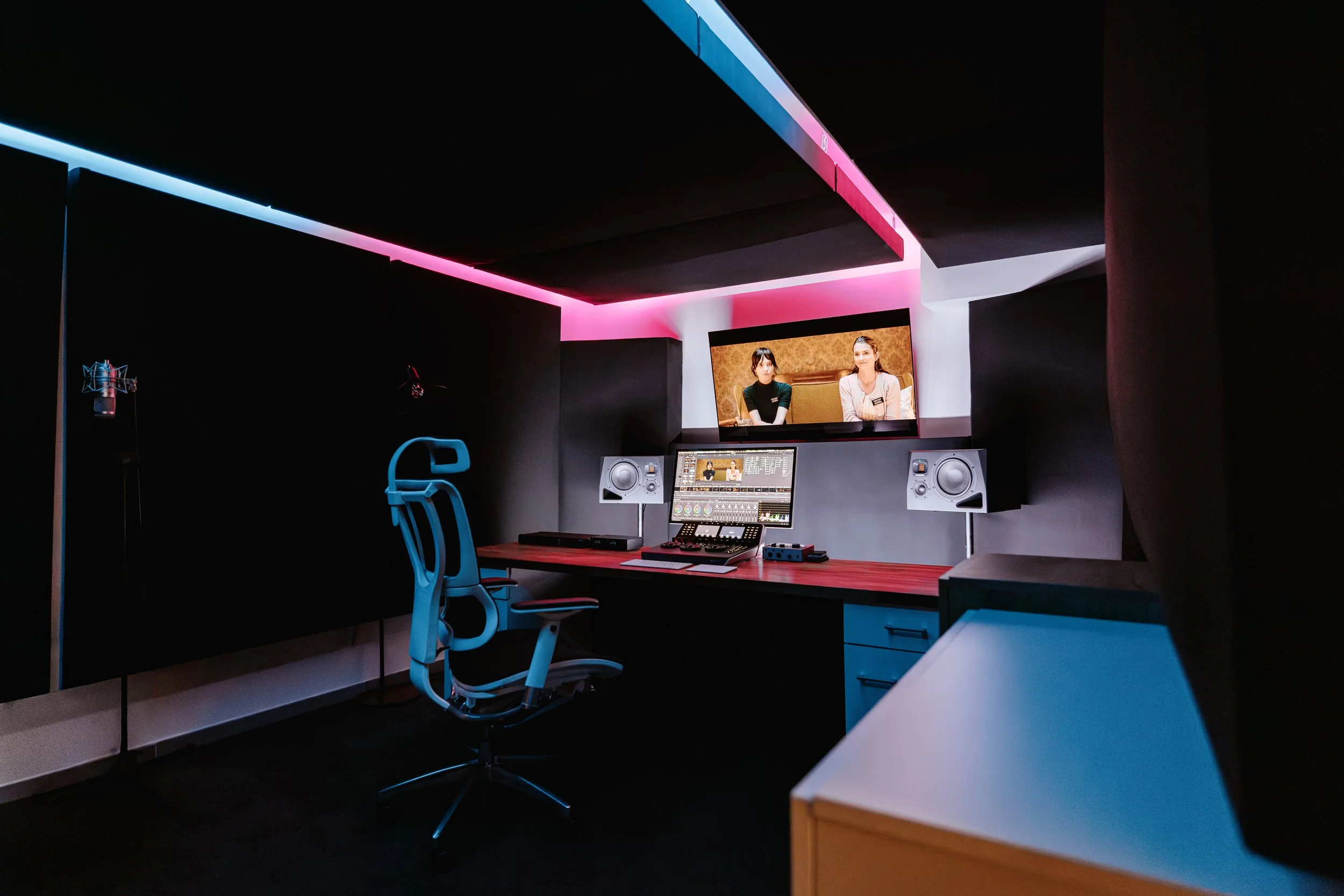 STUDIO CHARLIE MOTION 2026-13.jpg