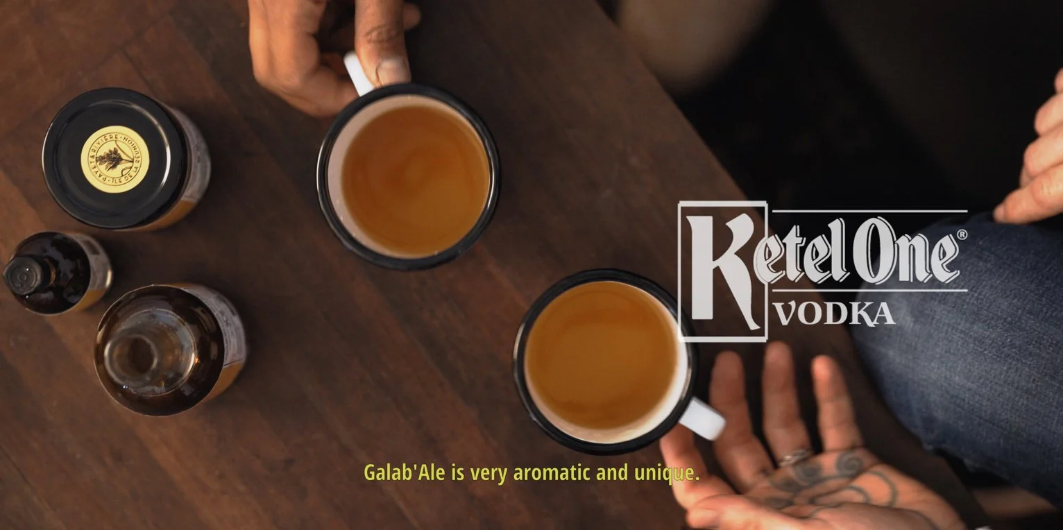 ketel one - charlie motion.jpg