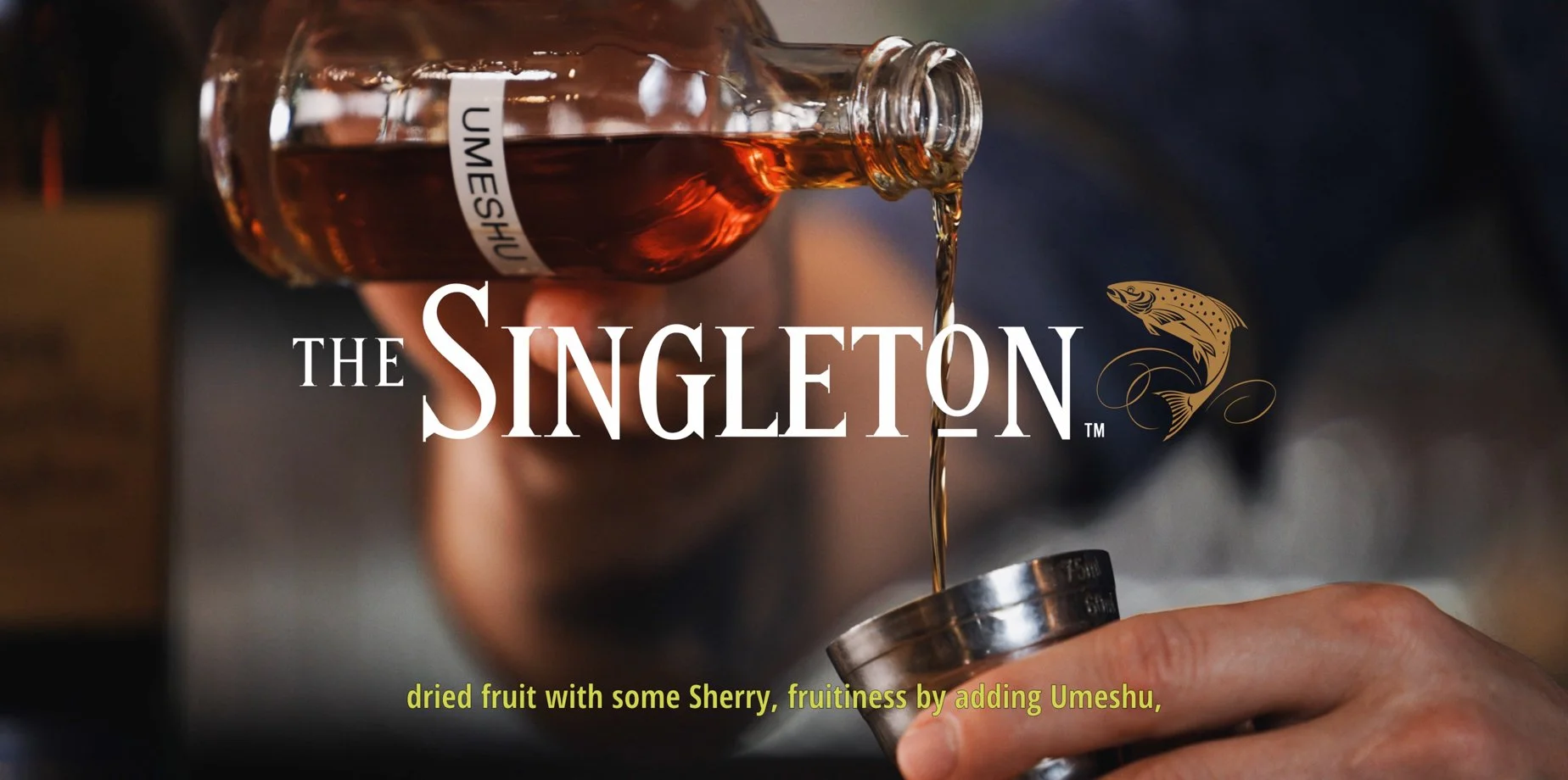 the singleton - charlie motion.jpg