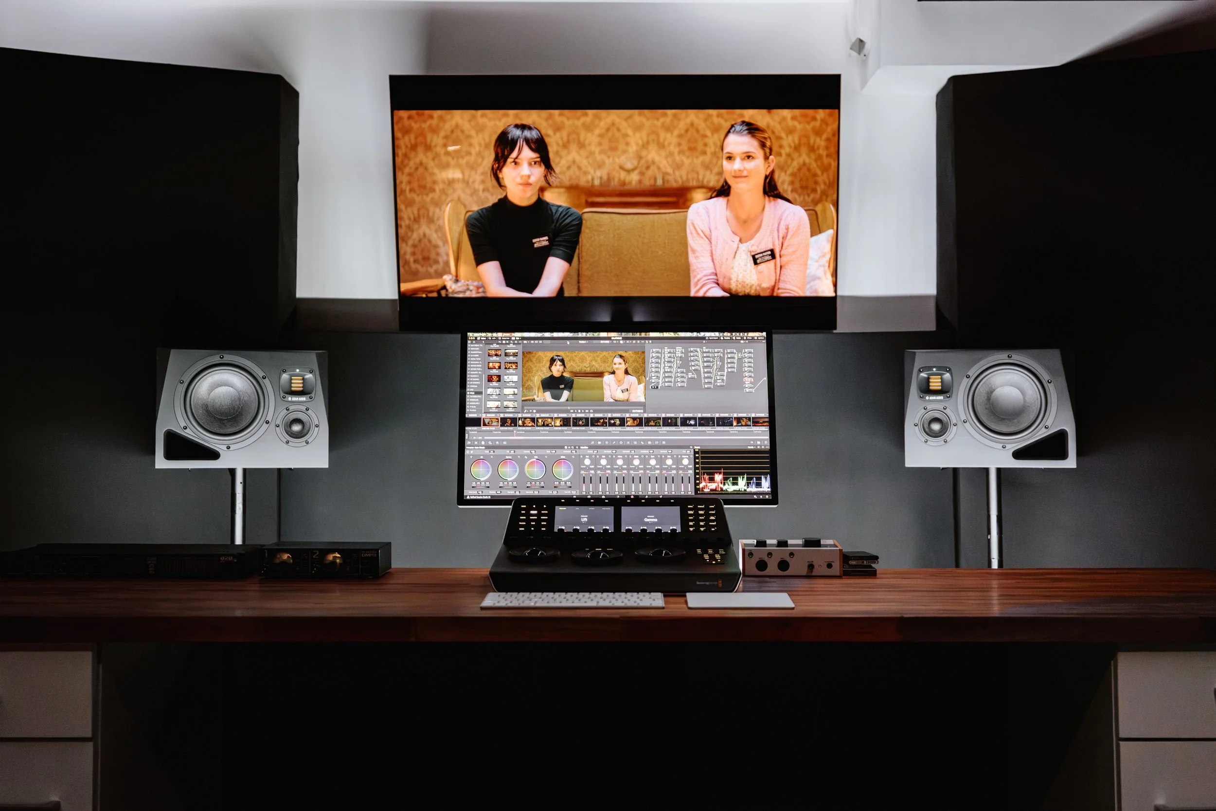 STUDIO CHARLIE MOTION 2026-5.jpg