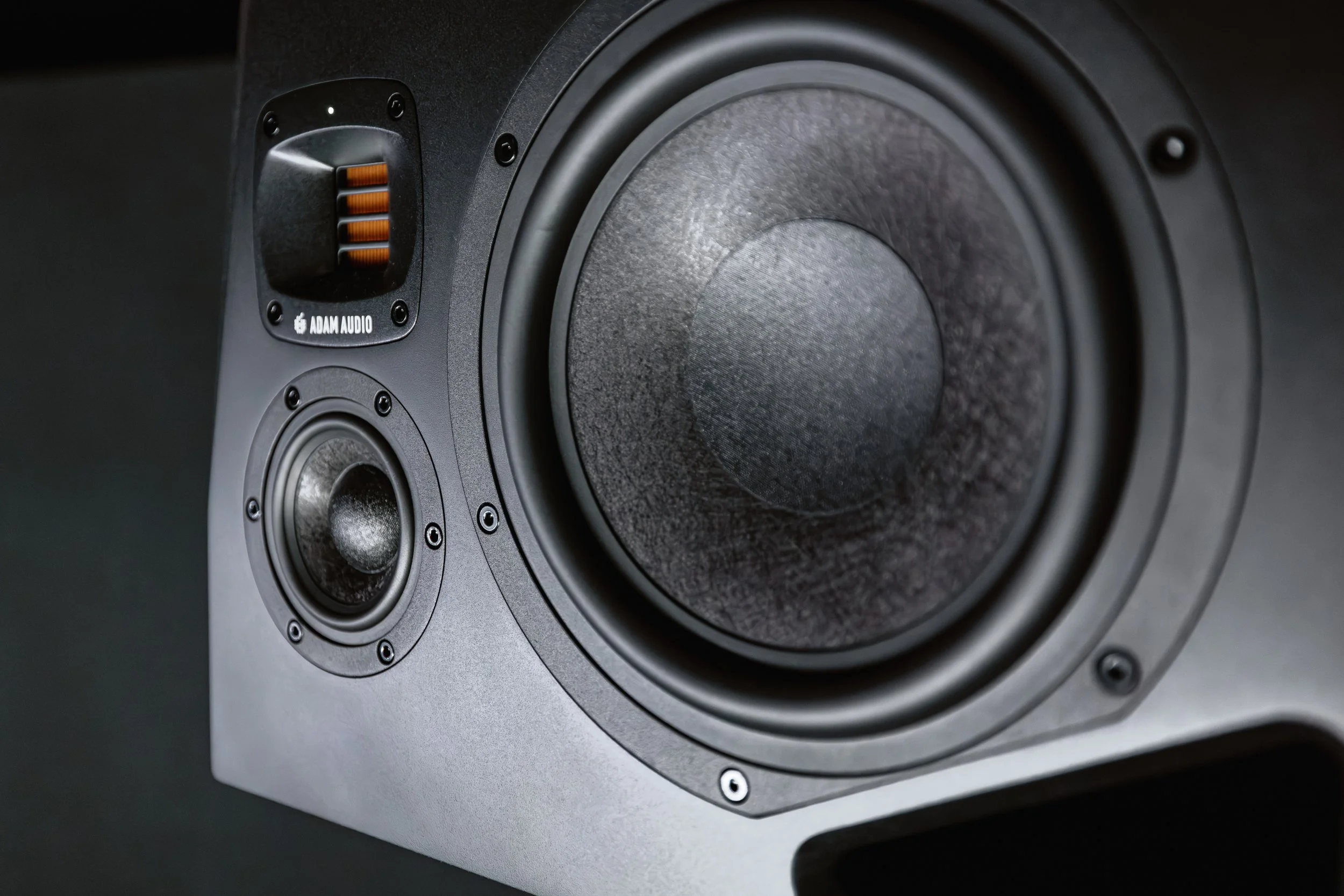 STUDIO CHARLIE MOTION 2026-10.jpg