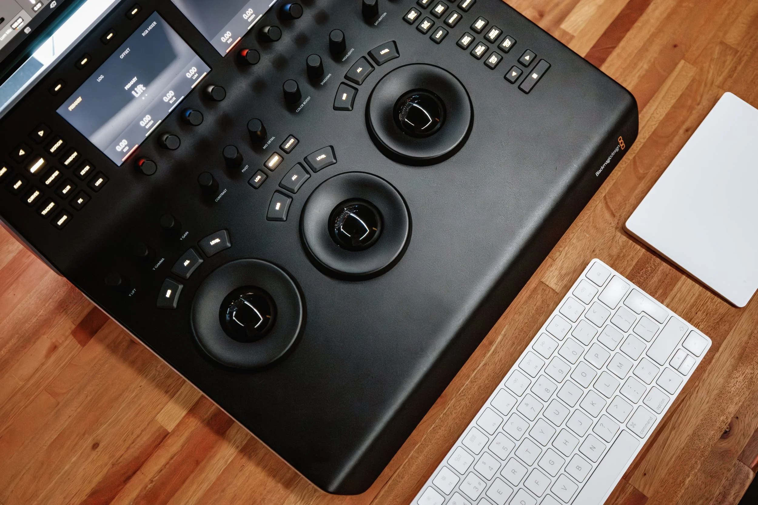 STUDIO CHARLIE MOTION 2026-9.jpg