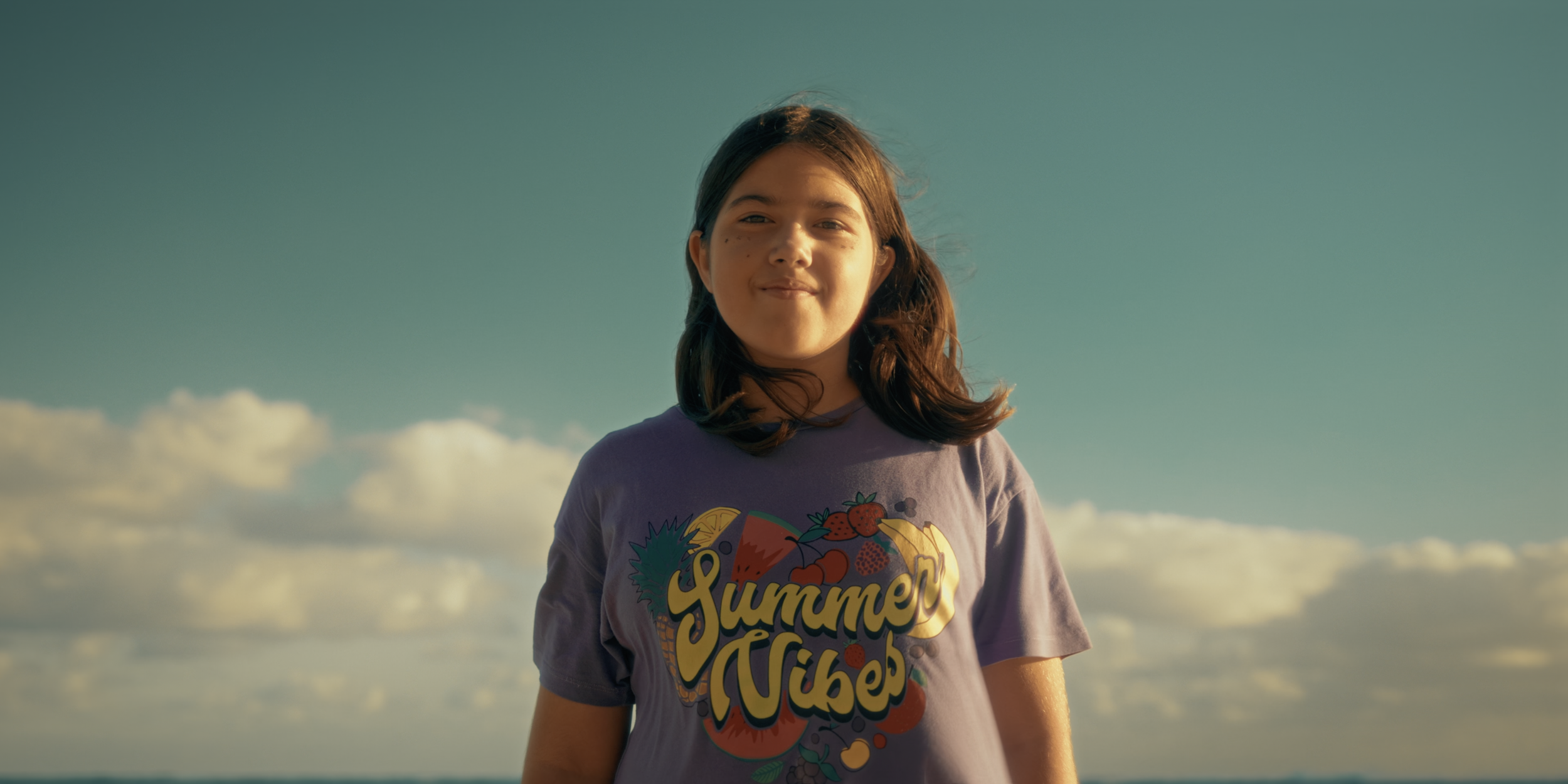 Capture d’écran 2024-02-07 à 20.33.05.png