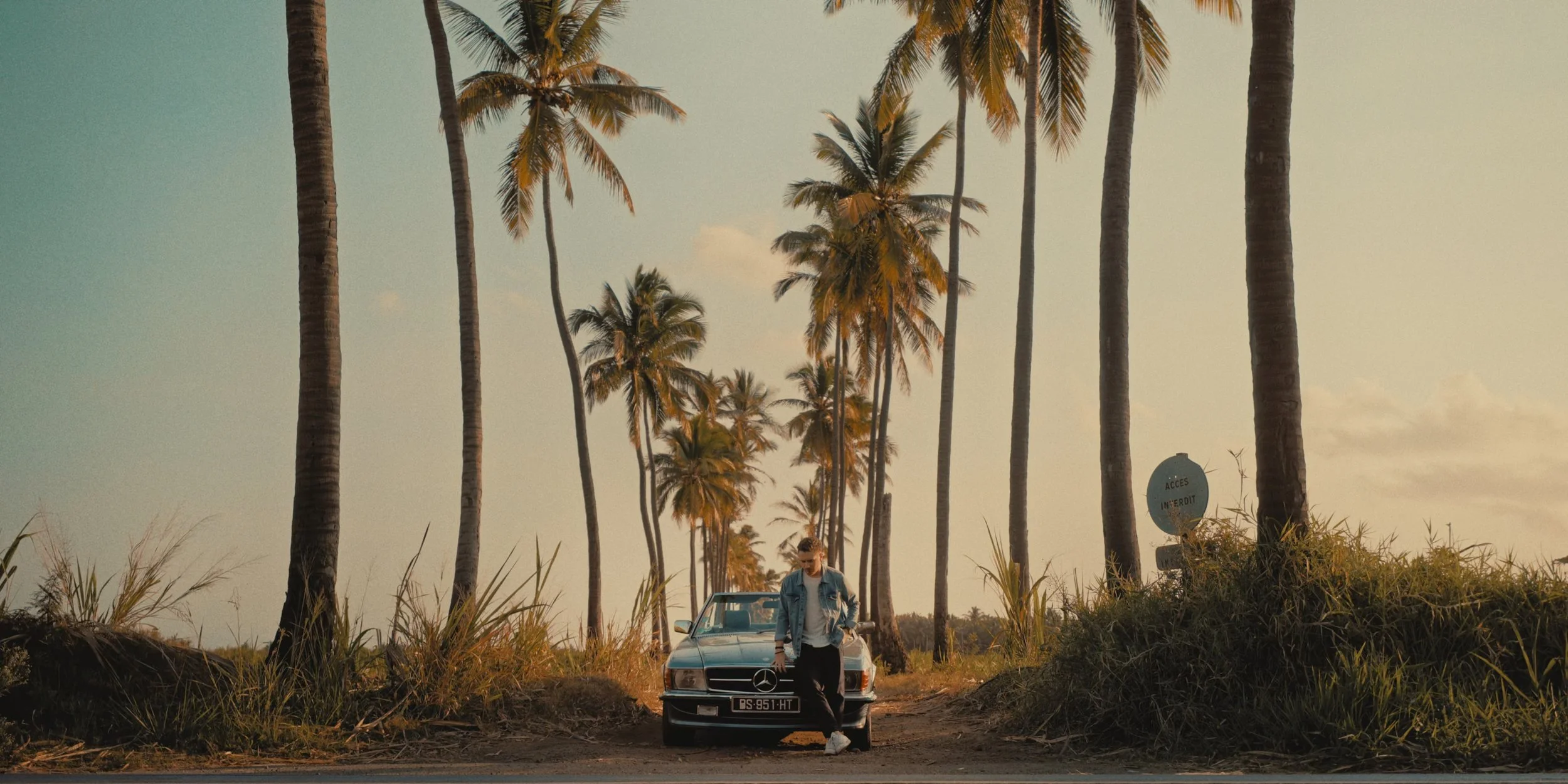 charlie_motion_matheo_techer_movie 4.jpg