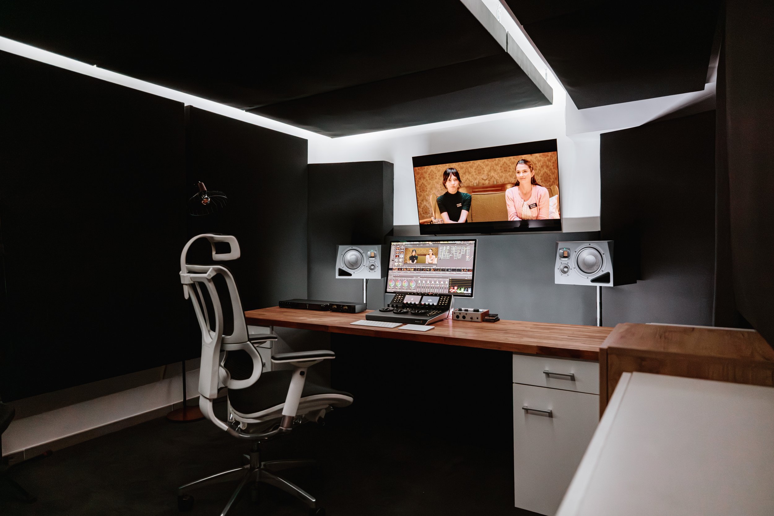 STUDIO CHARLIE MOTION 2026-2.jpg