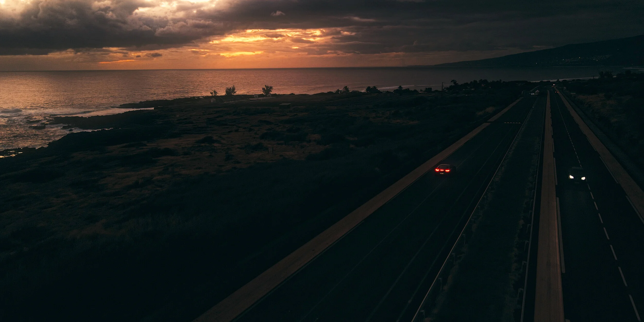 BMW - Charlie Motion sRVB.jpg