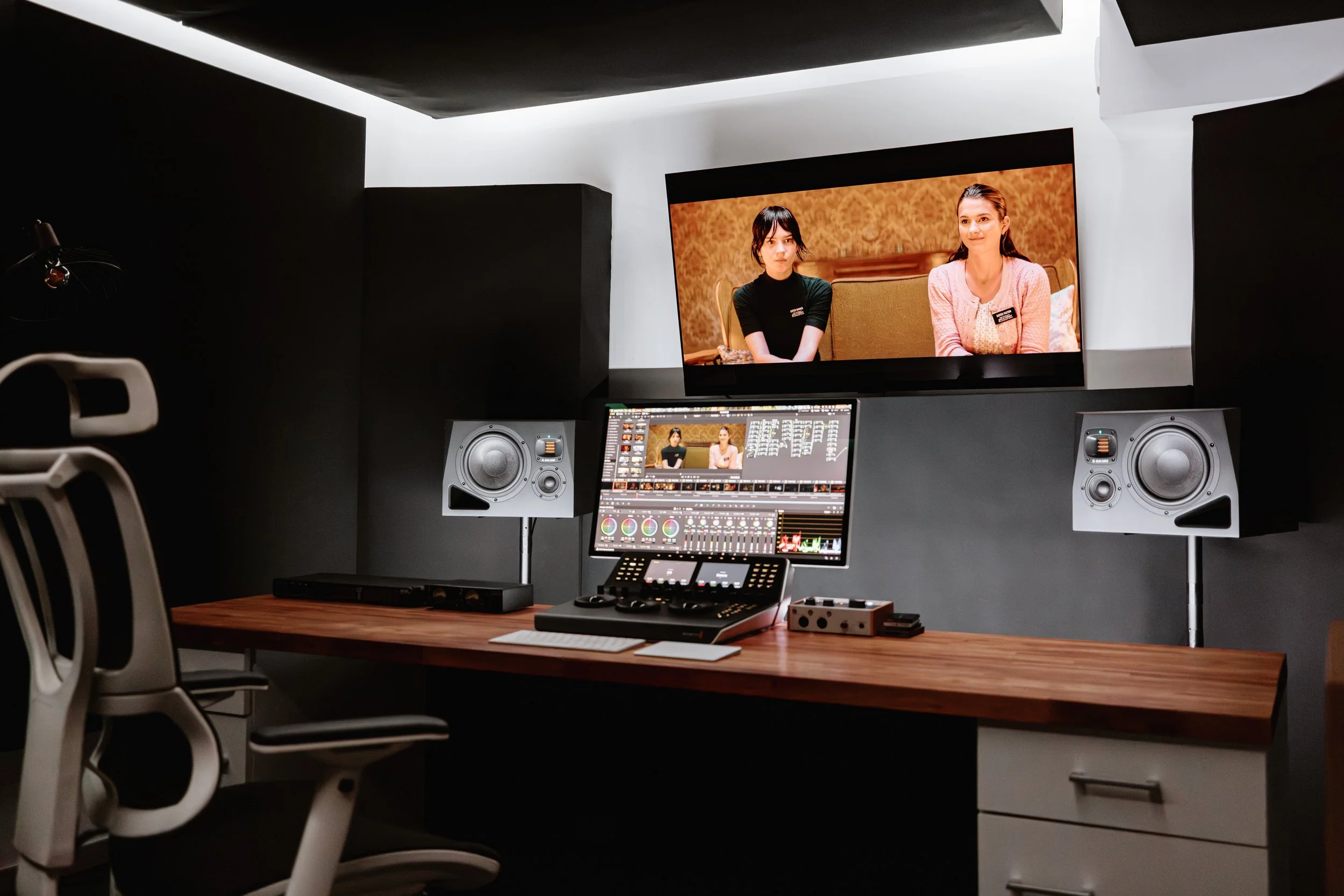 STUDIO CHARLIE MOTION 2026-1.jpg