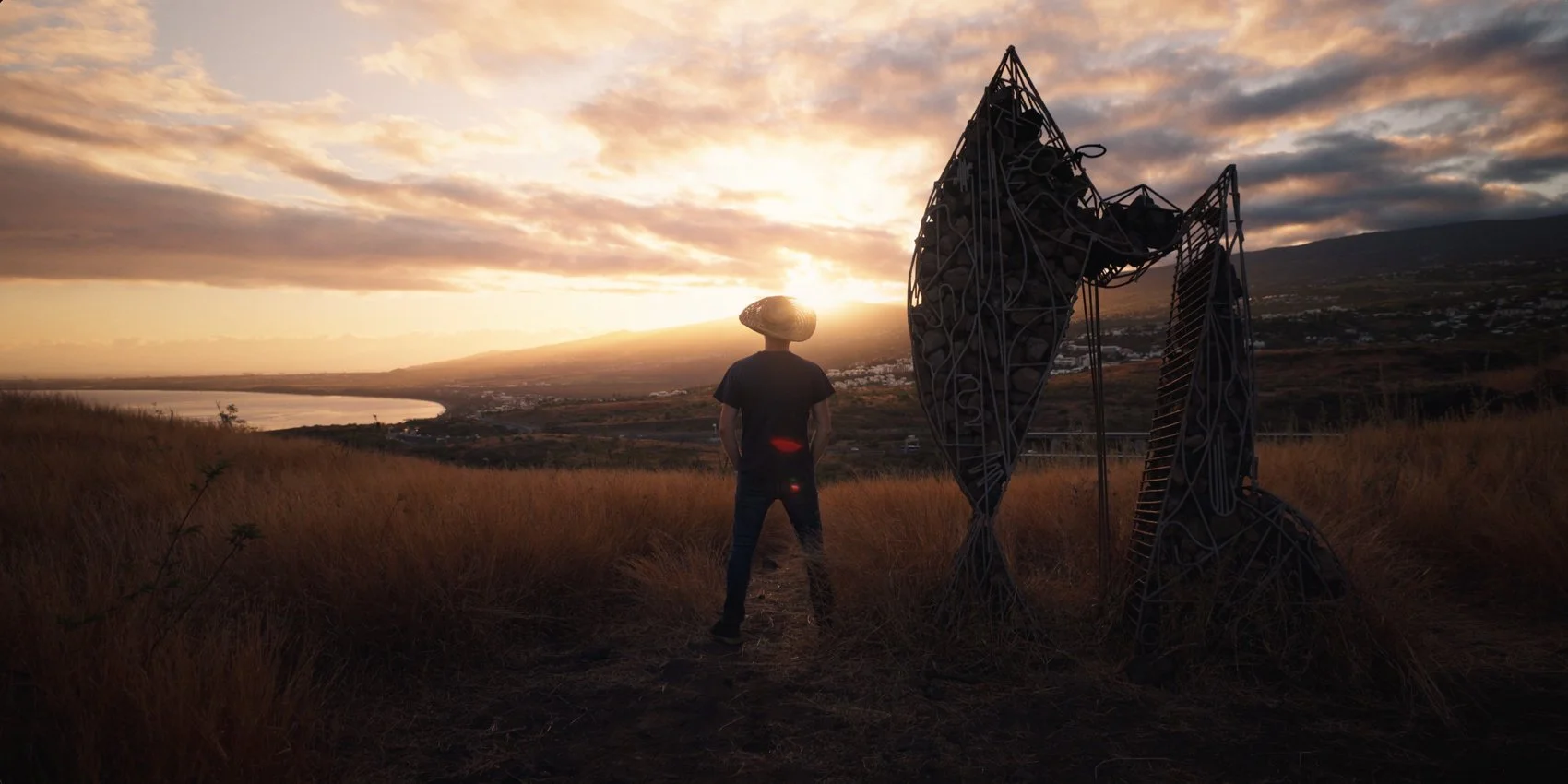 worldclass - broll - film - charlie motion.jpg