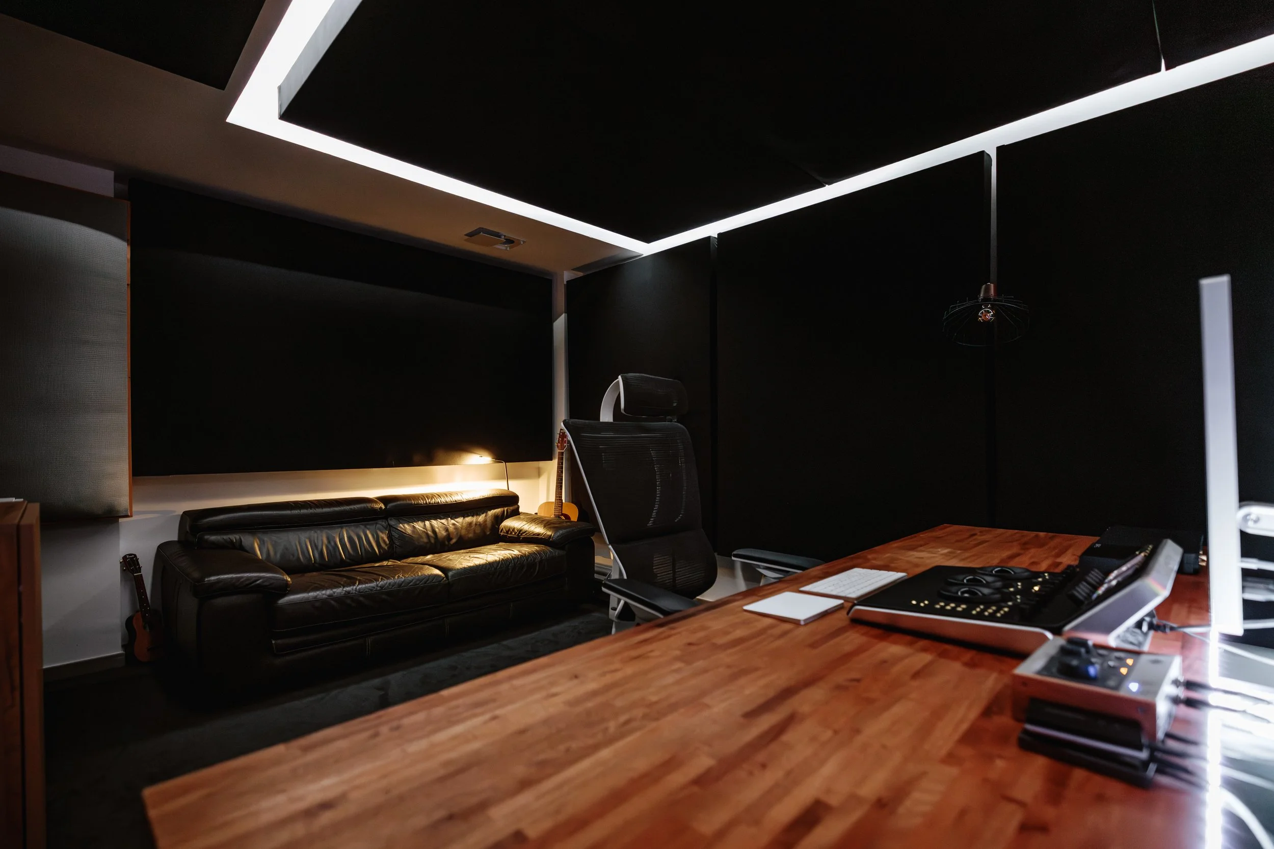 STUDIO CHARLIE MOTION 2026-6.jpg