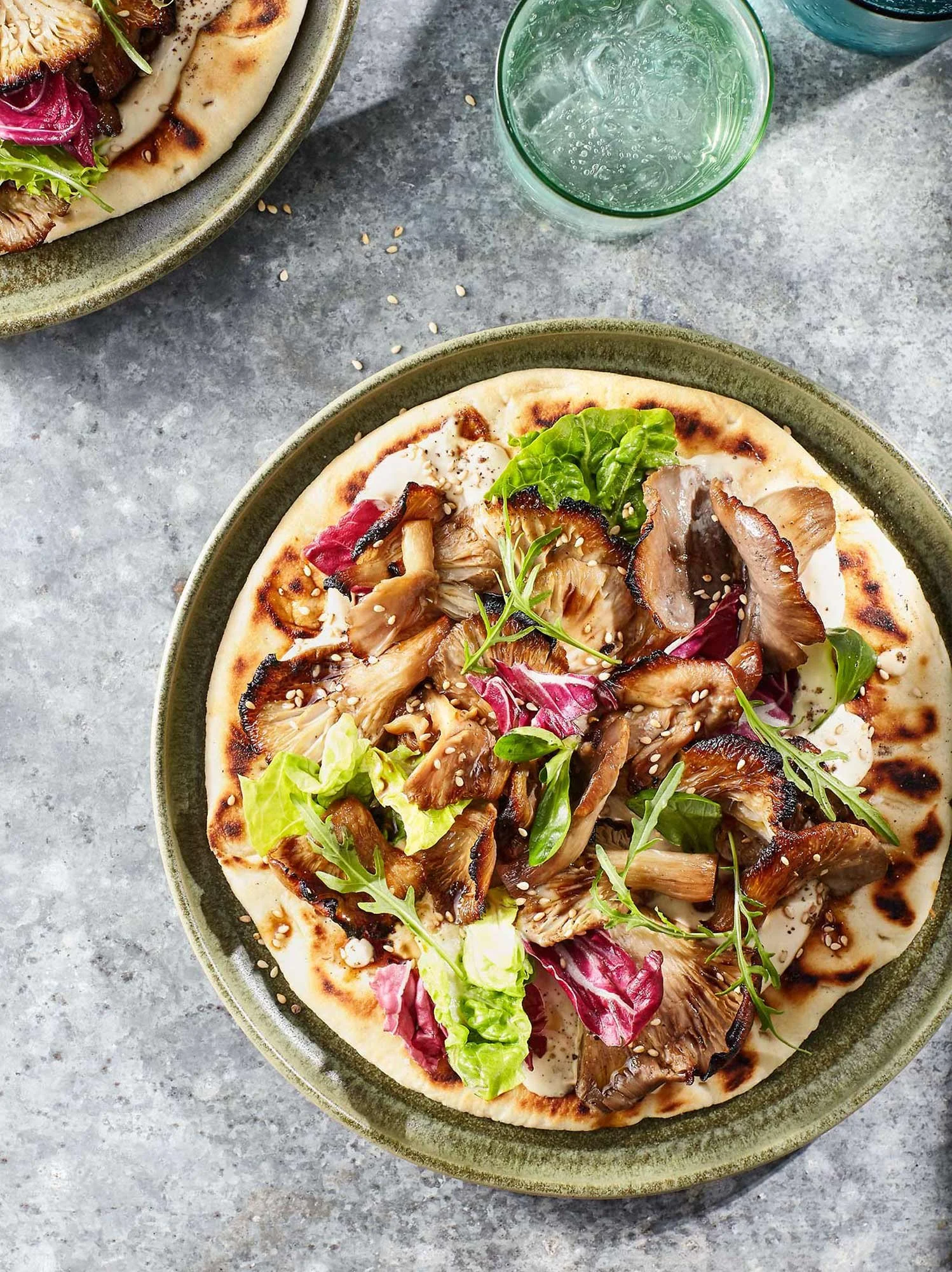 04.22.26.OcadoMag_D3_MushroomKebab_062.jpg