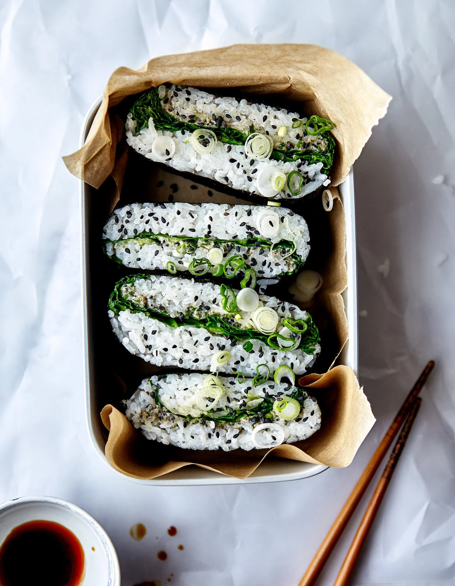 Nassima_Rothacker__BettinasKitchen003.jpg