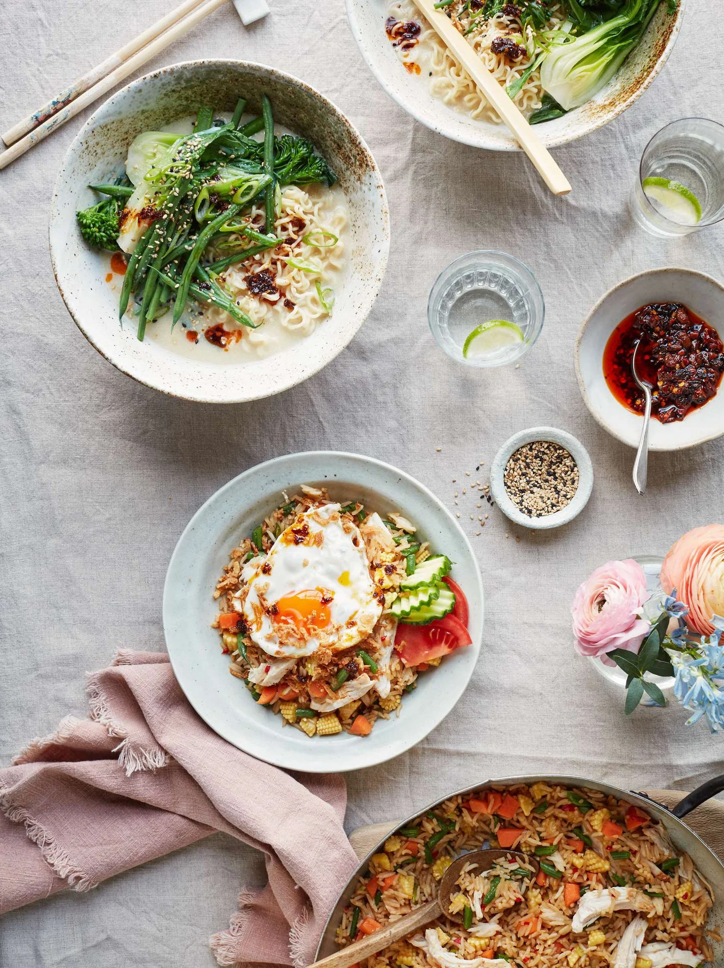 05.15.23_FancyThat_D3_ramen_gorang045s.jpg