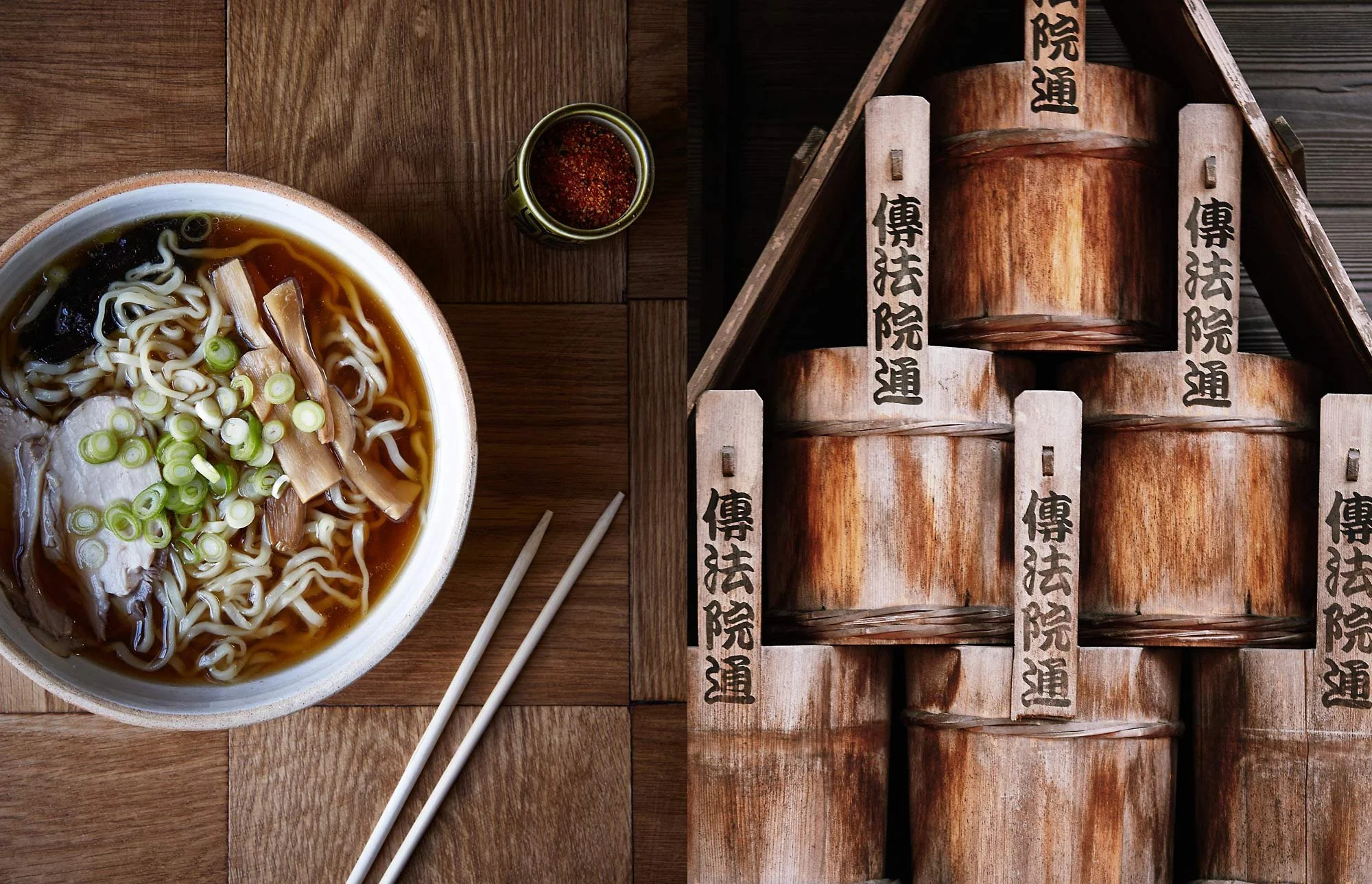 NassimaRothacker_Food_TokyoStories_011 (1).jpg