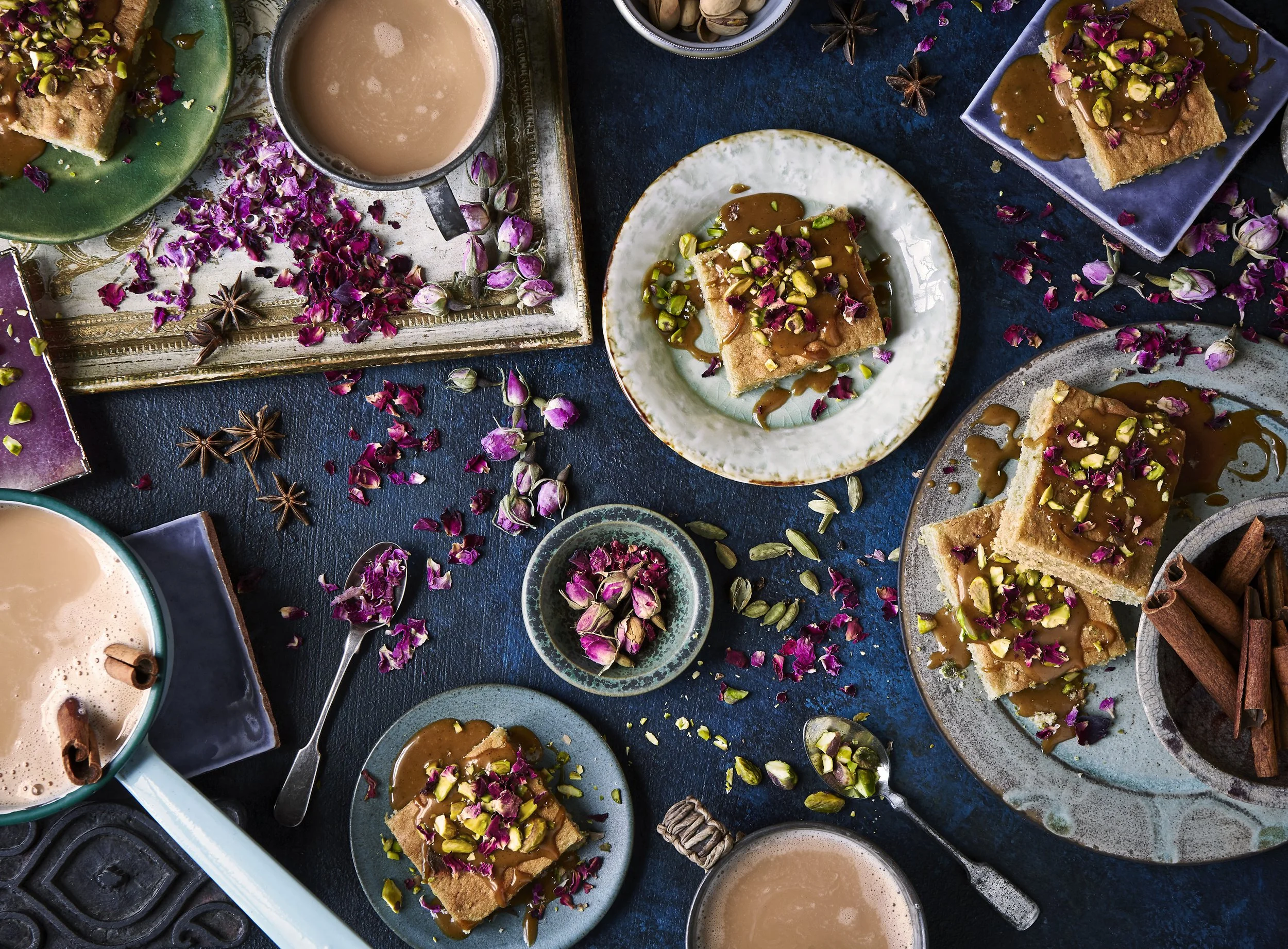 10.13.20_Chetna_30Minute_D7_Cake_037 1.jpg