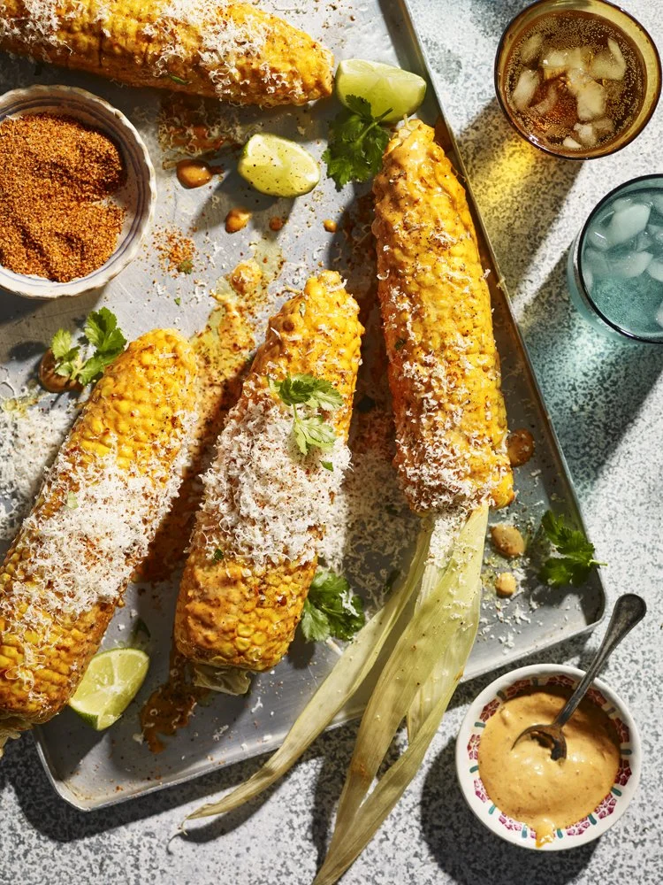 04.22.26.OcadoMag_D2_ChipotleTajinCornCobs_036.jpg