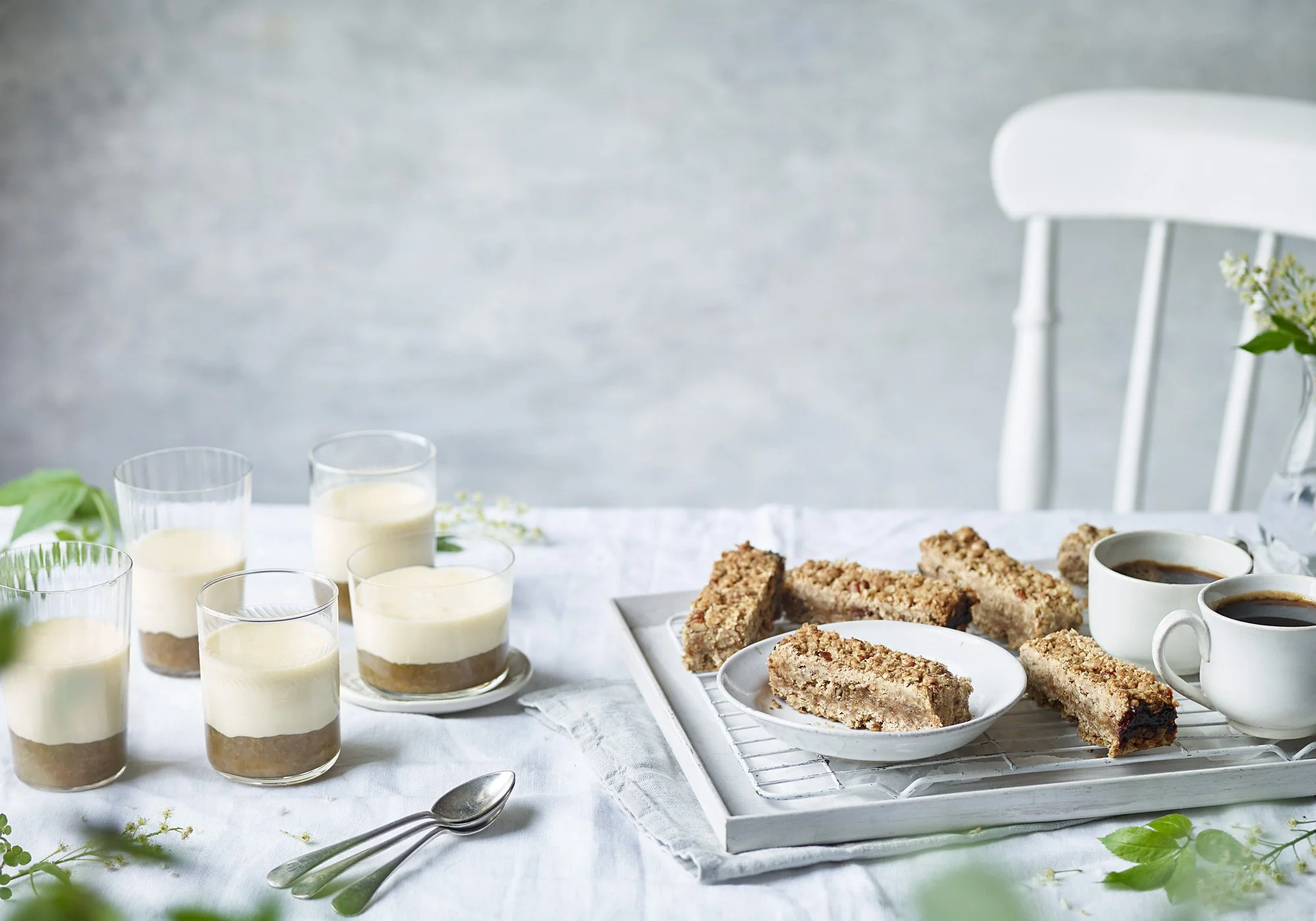 NassimaRothacker_Food_Waitrose_55.jpg