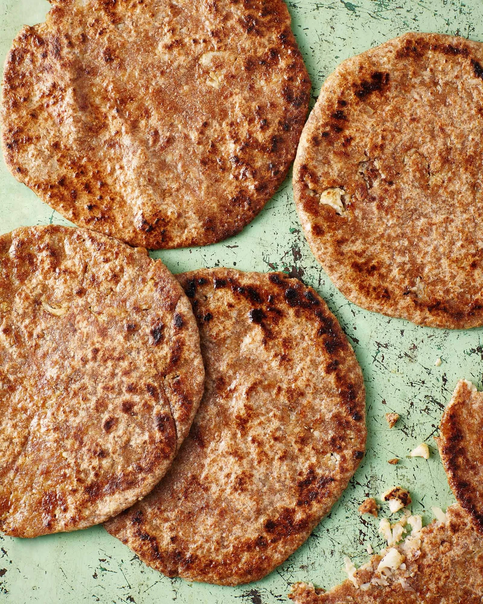 08.20.25_D7_GobhiParatha_016.jpg