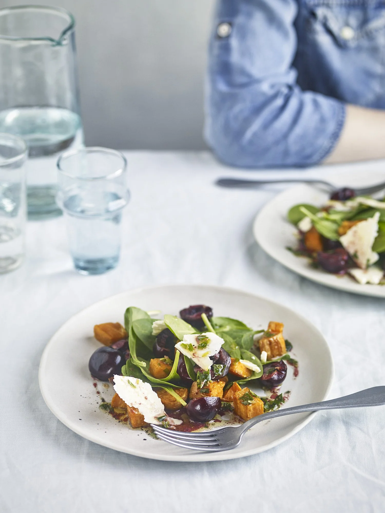 NassimaRothacker_Food_Waitrose_40.jpg