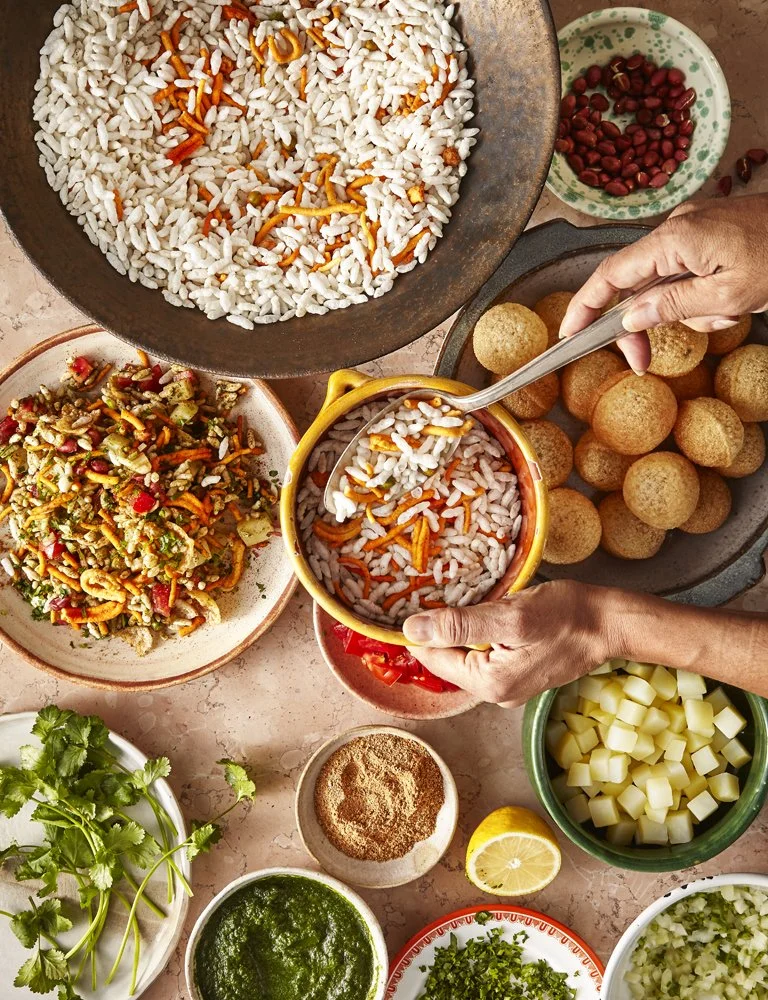 09.29.25_TheCurryBible_D3_BhelPuri042.jpg