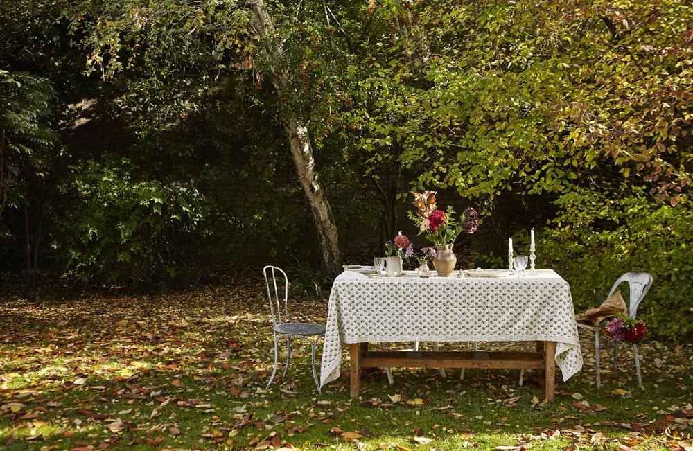 LaSaison_MLagreve_D9_Autumn_022.jpg