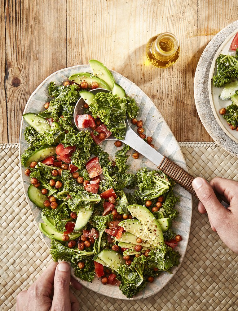 02.26.25_D3_Sister's Glow Salad180.jpg