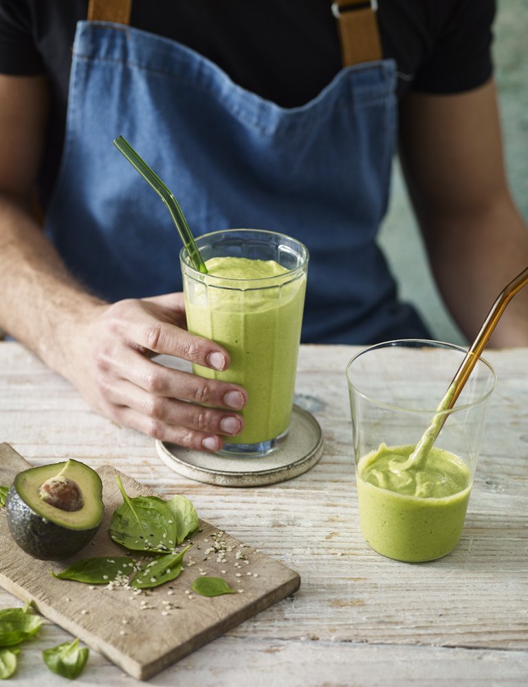 02.26.25_Green Goddess Smoothie117476.jpg