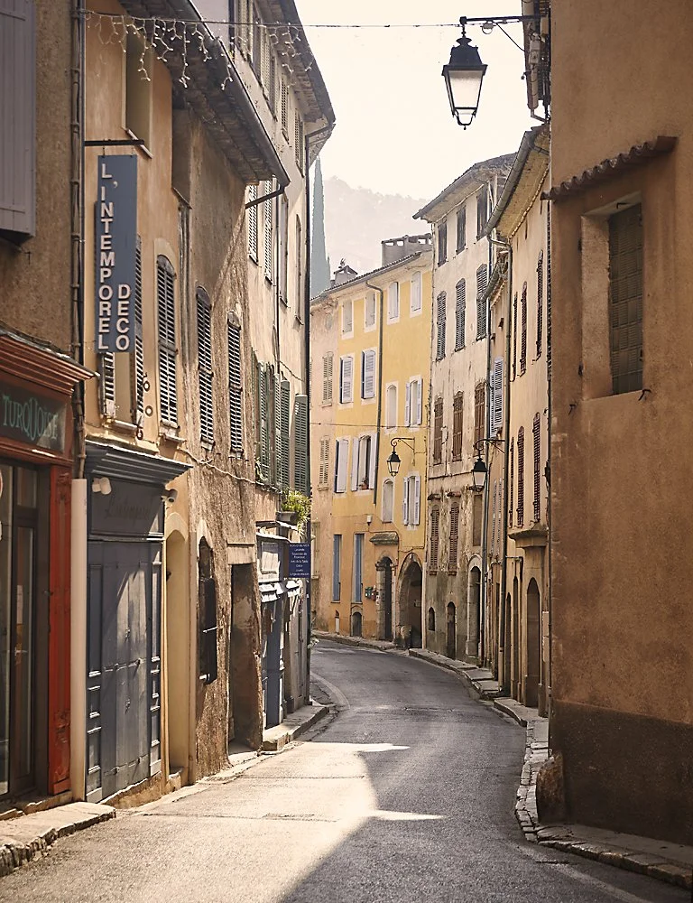 LaSaisonLocation_D3_Location0010.jpg