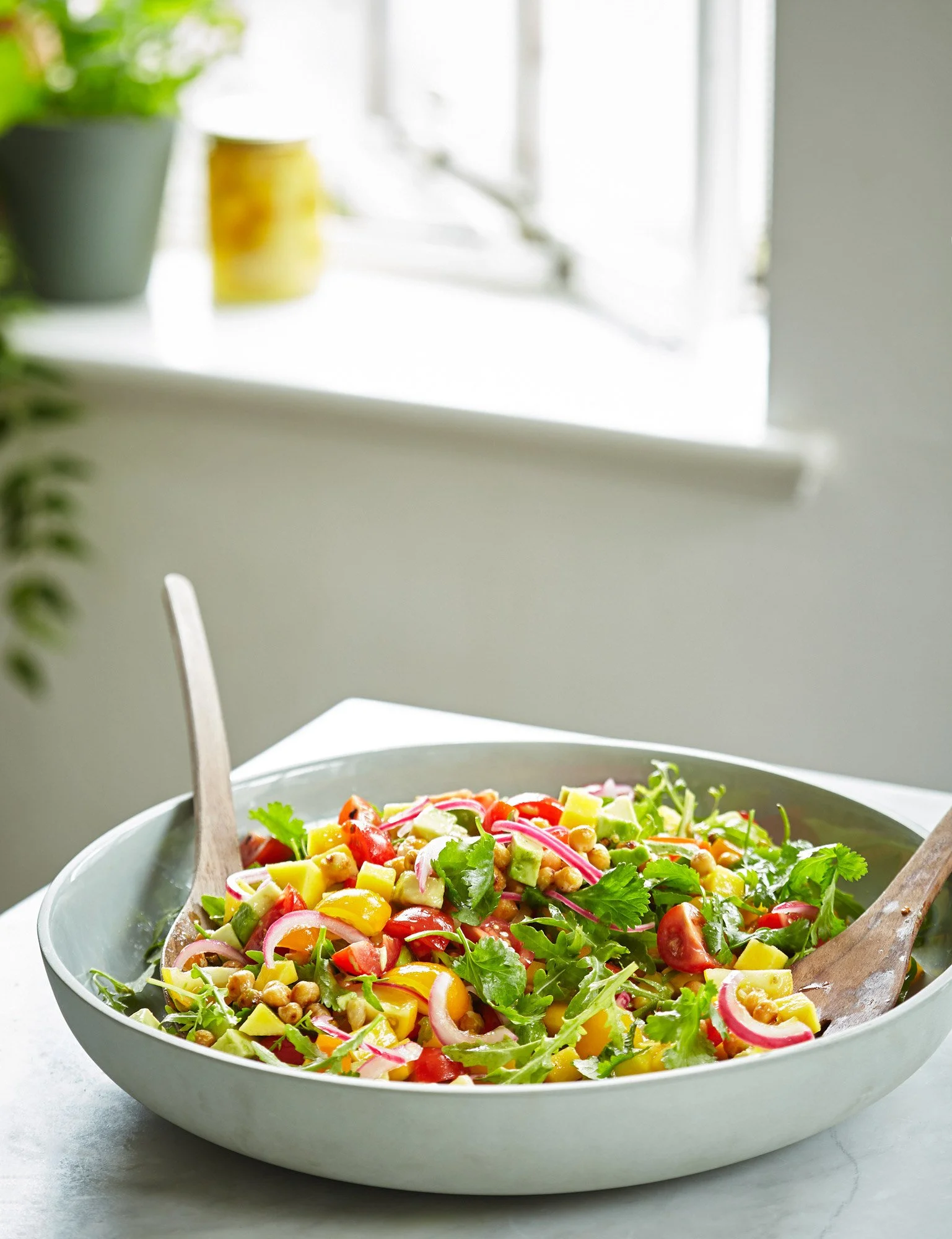 Nassima_Rothacker_Deliciously_Ella014.jpg