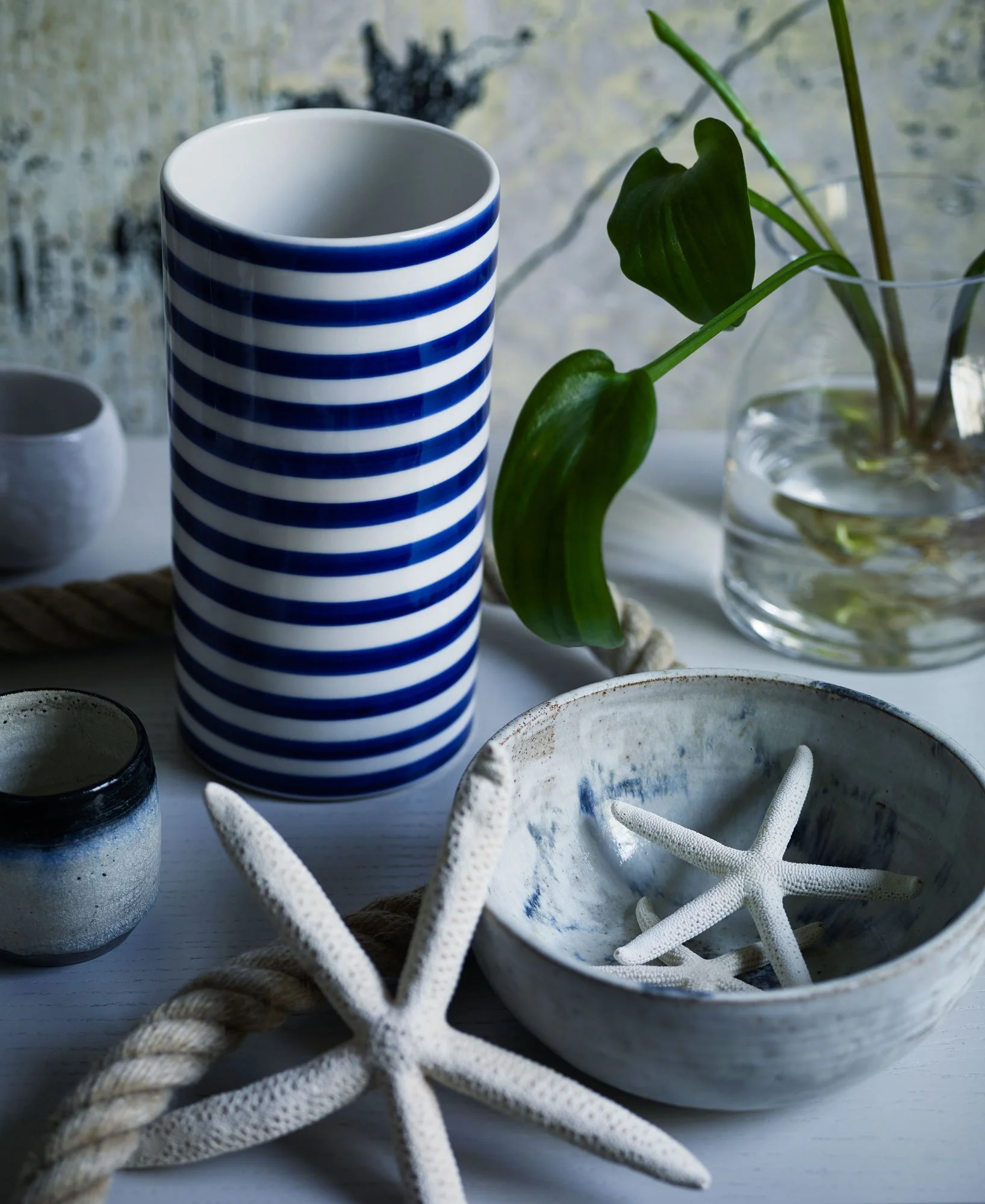 NassimaRothacker_Interiors_You_Nautical_02.jpg