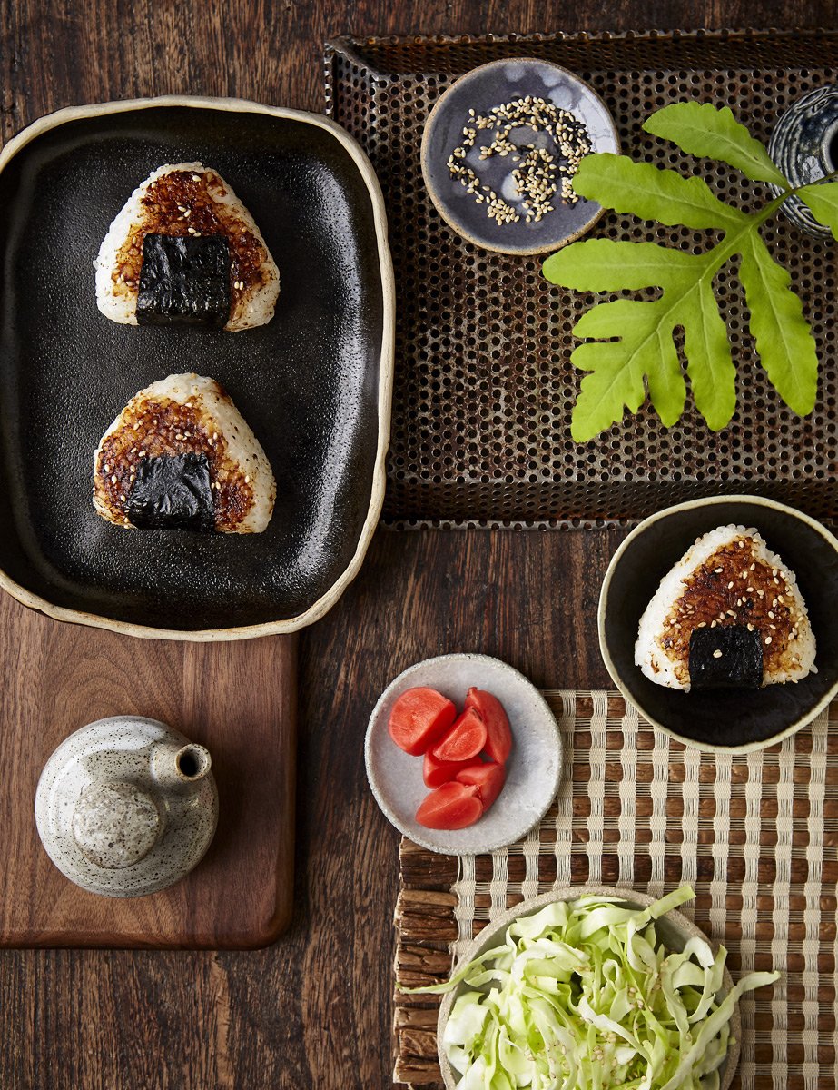05.13.19_VeganJapaneasy_D2_OnigiriYaki_027.jpg