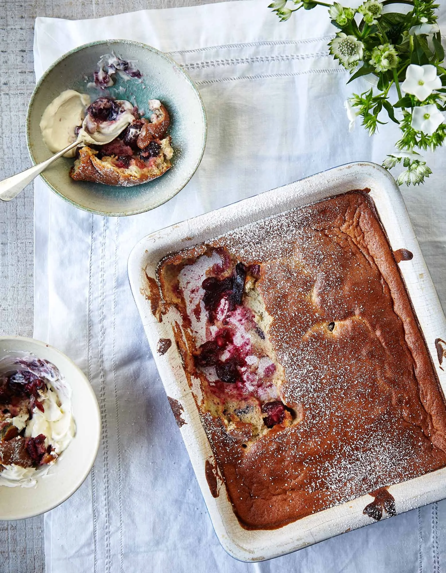 12.11.19_HG_May_Clafoutis_033.jpg