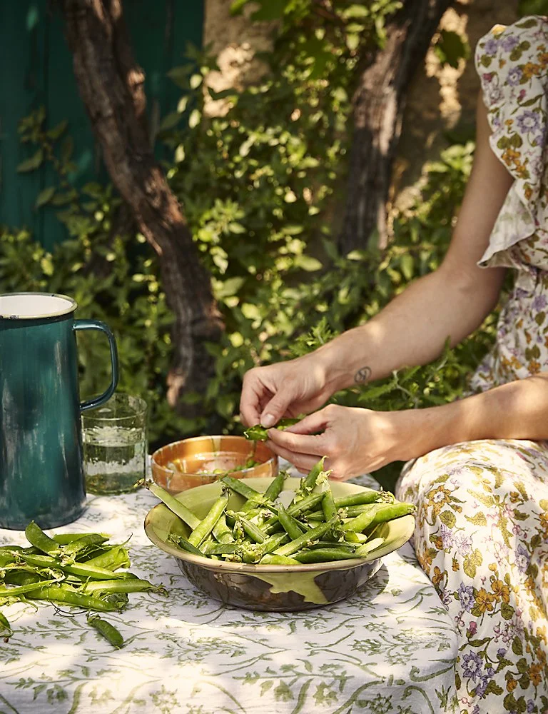 LaSaison_Location_D1_Food_0002.jpg