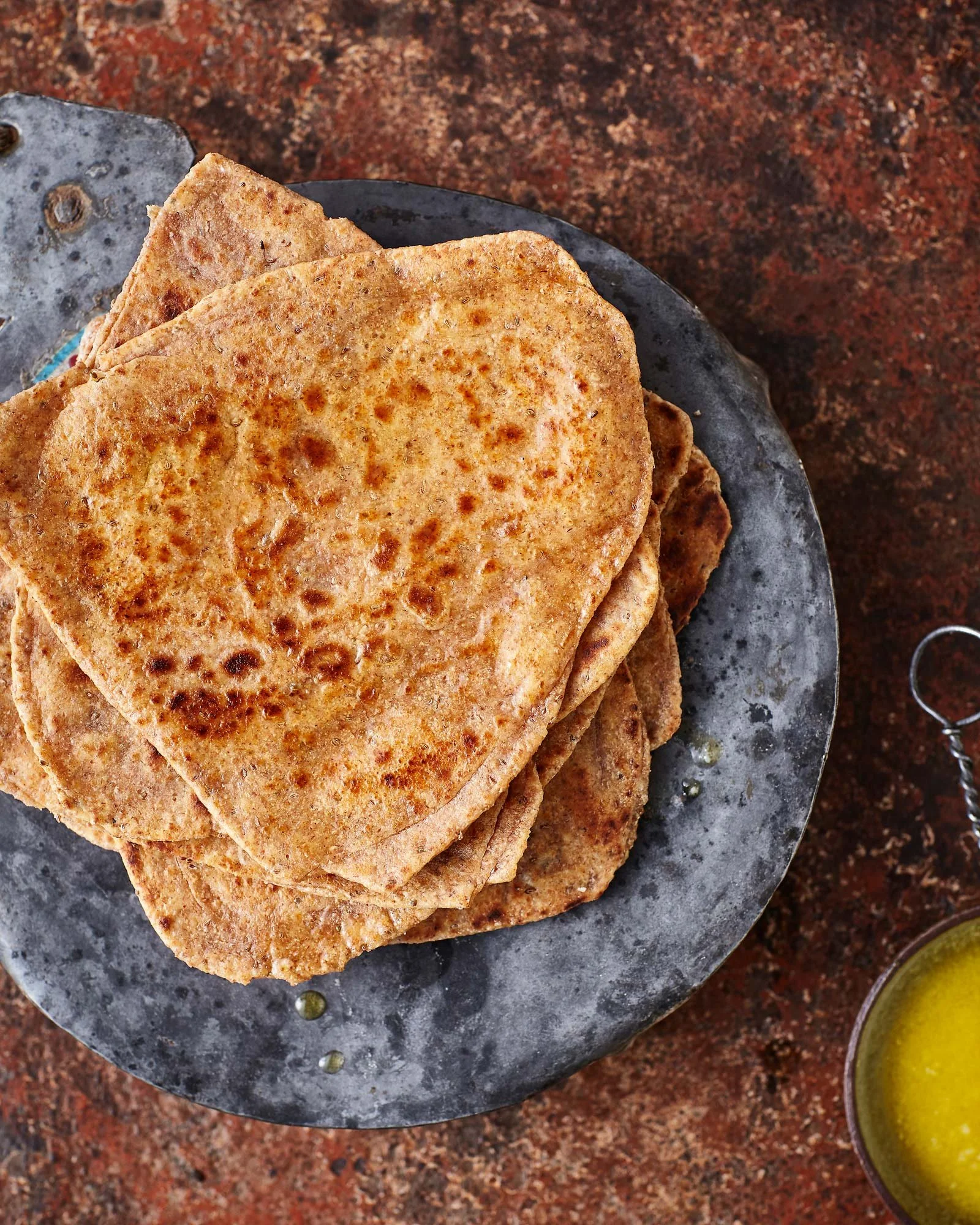 08.13.25_D2_NamakParatha_059.jpg