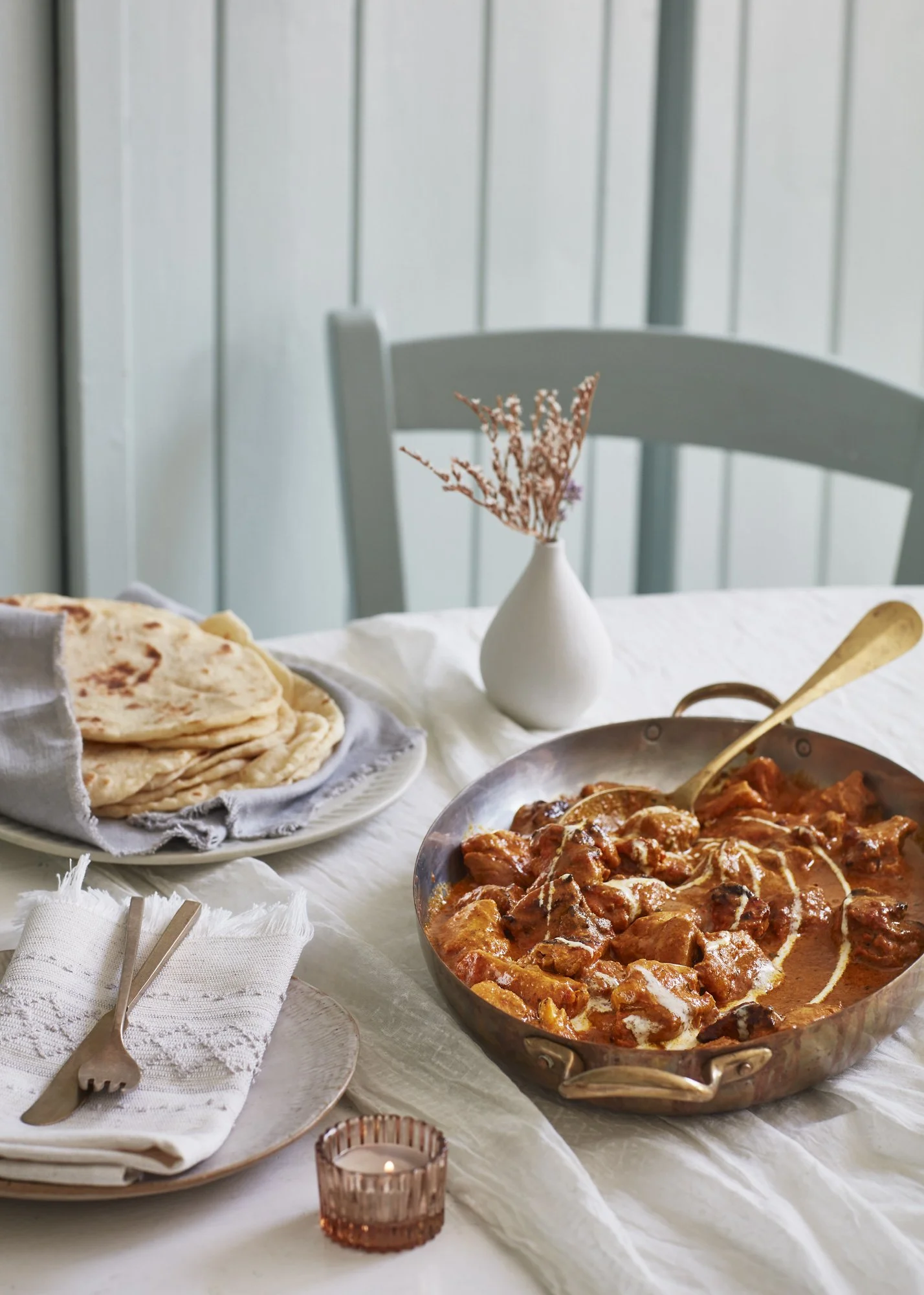 05.15.23_FancyThat_D5_Butter_Chicken108.jpg