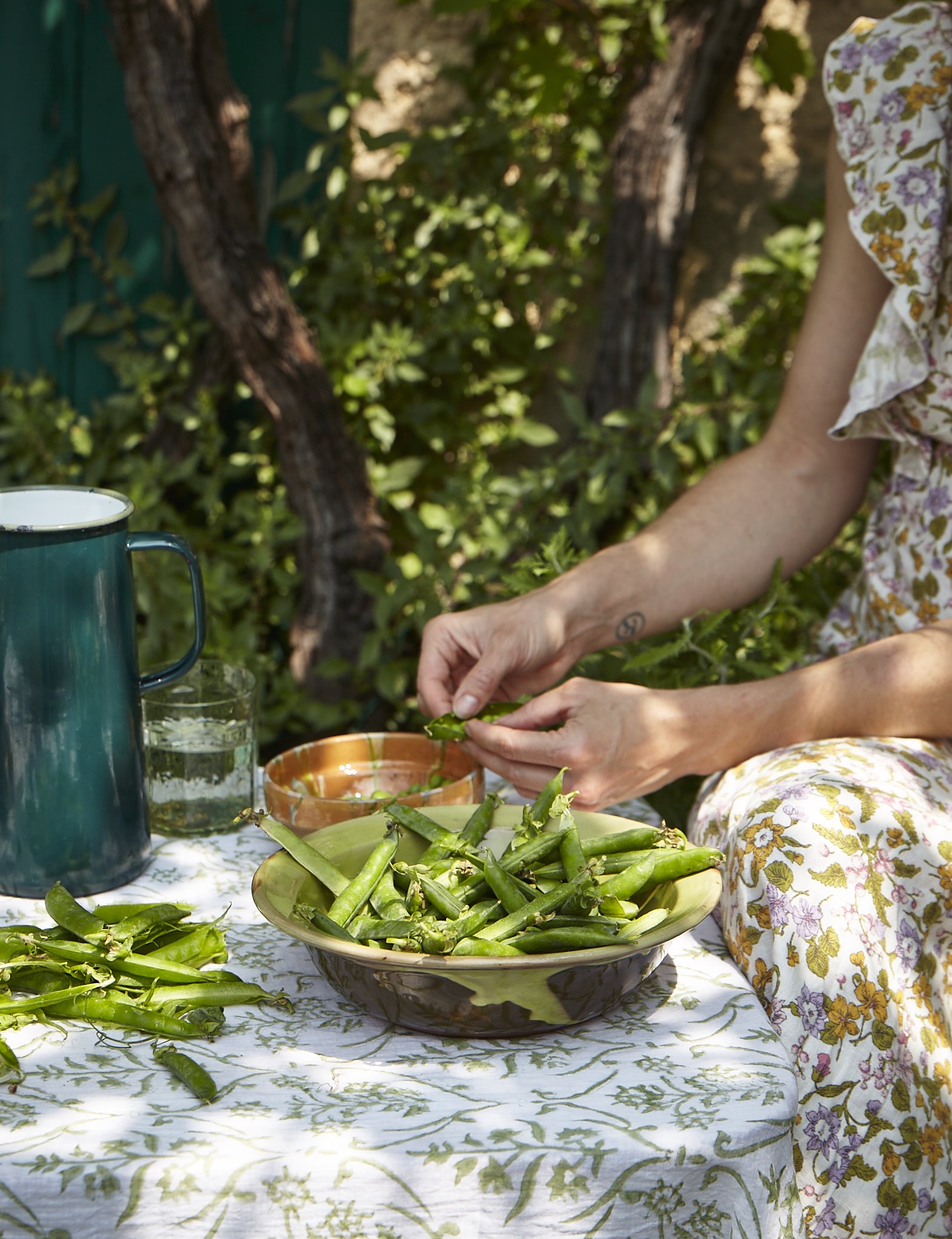 LaSaison_Location_D1_Food_0002.jpg