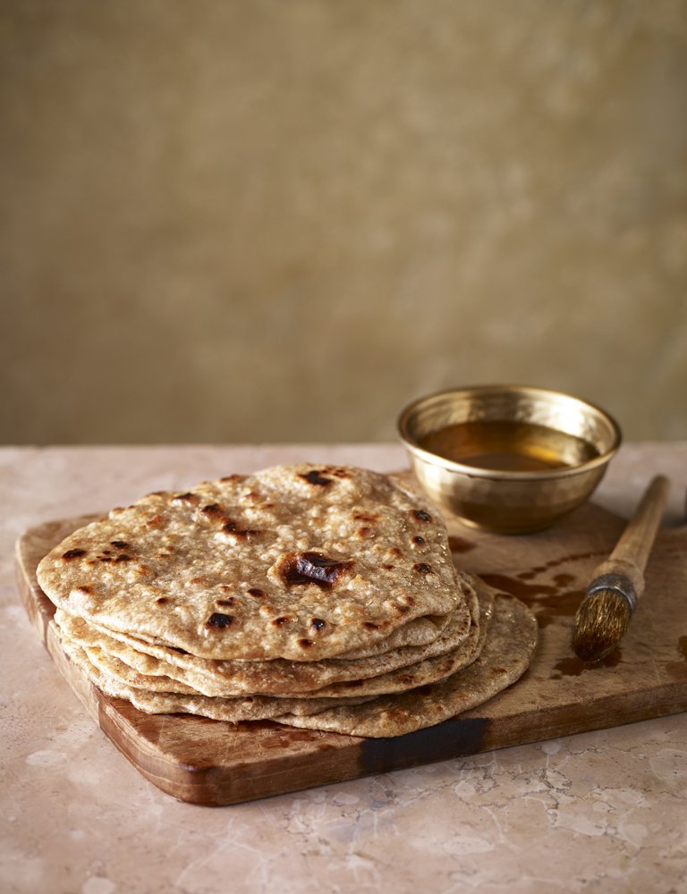 09.29.25_TheCurryBible_D10_Roti025.jpg