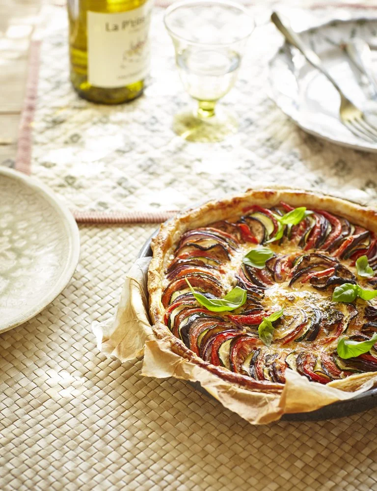 LaSaison_MLagreve_D1_Quiche180.jpg