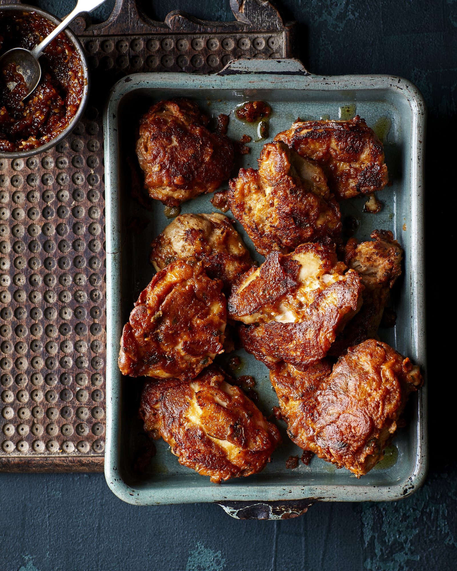 10.13.20_Chetna_30Minute_D3_MasalaChicken026.jpg