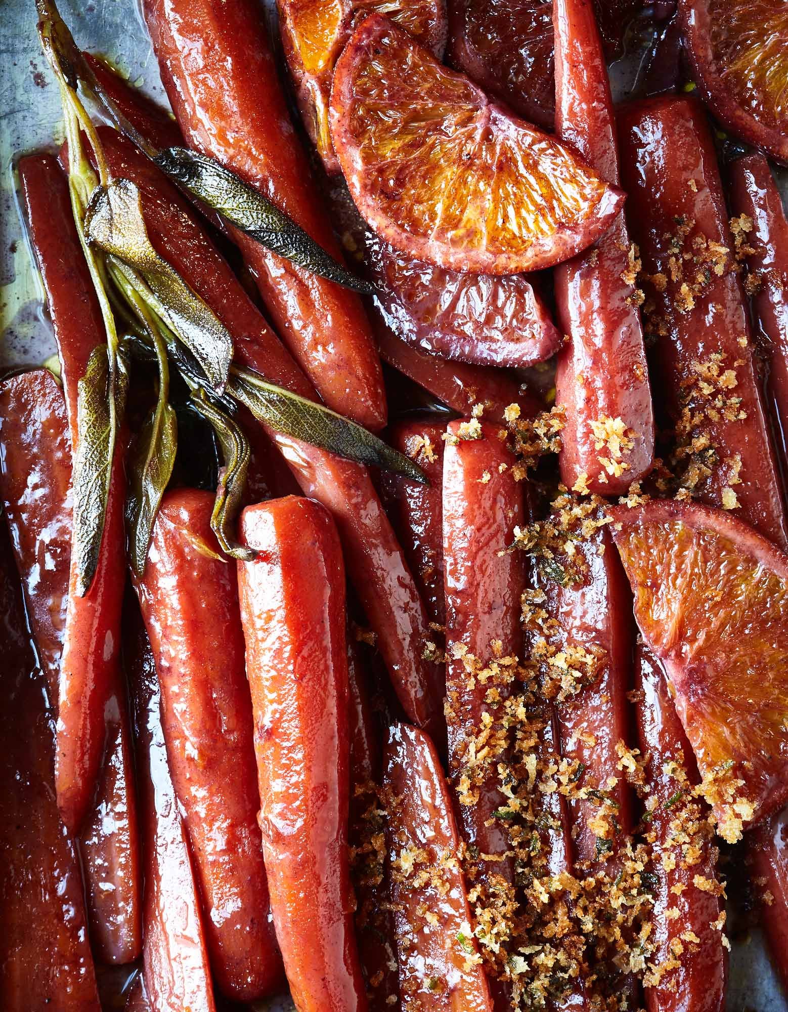 2022456_MULLED_WINE_GLAZED_CARROTS_WITH_SAGE_BREADCRUMBS213.jpg
