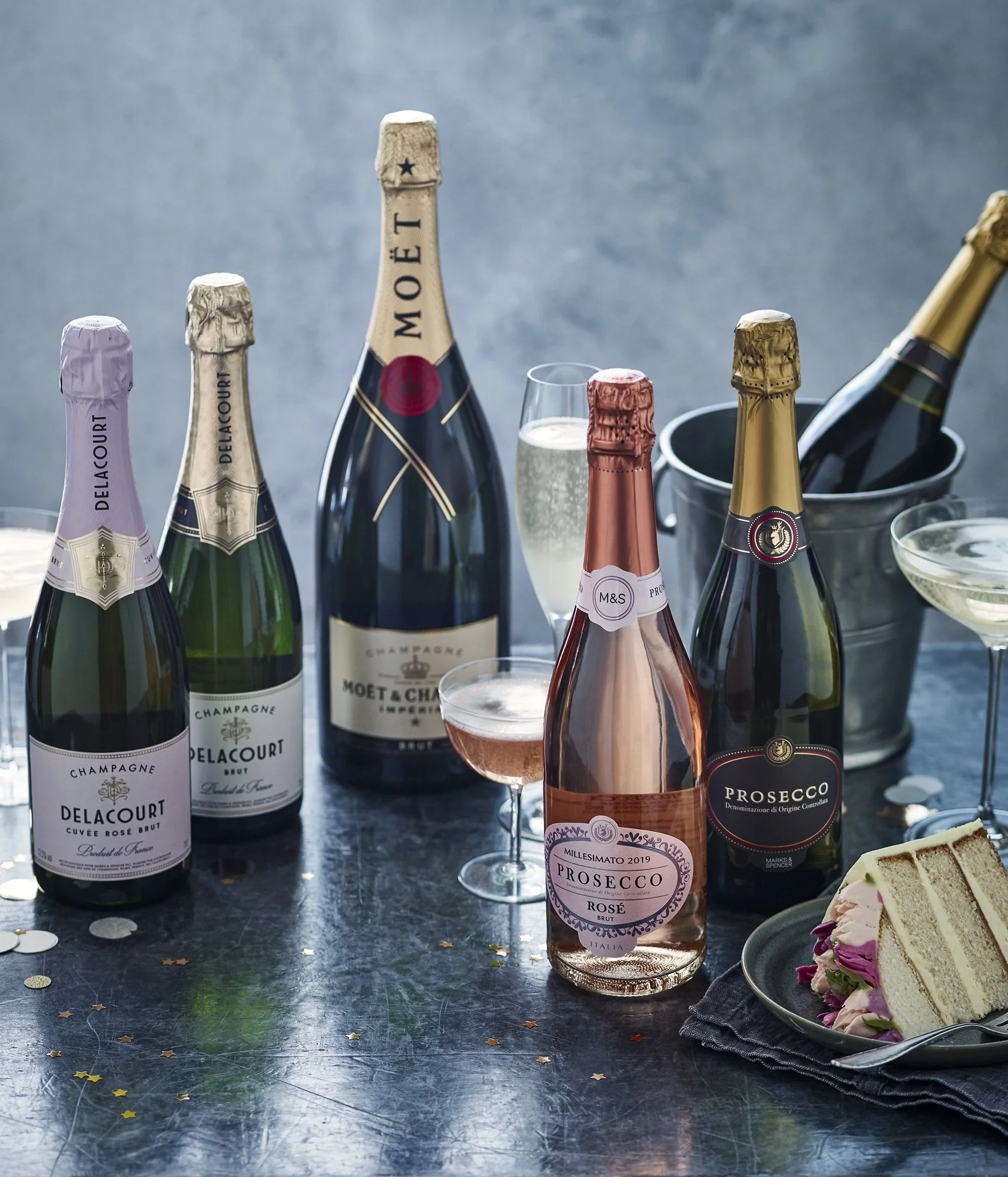 10.8.20_M&S_CakesHampers_Booze_Group030-1.jpg