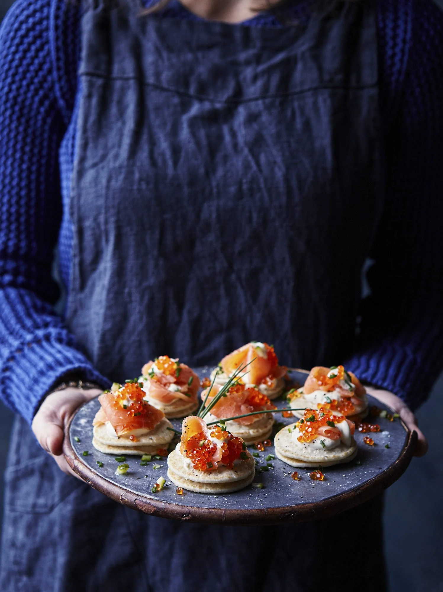 NassimaRothacker_FoodCDS10.jpg