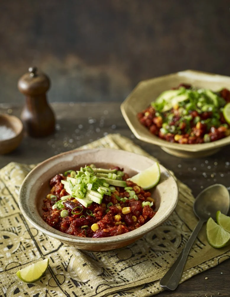 02.26.25_Chilli117502.jpg