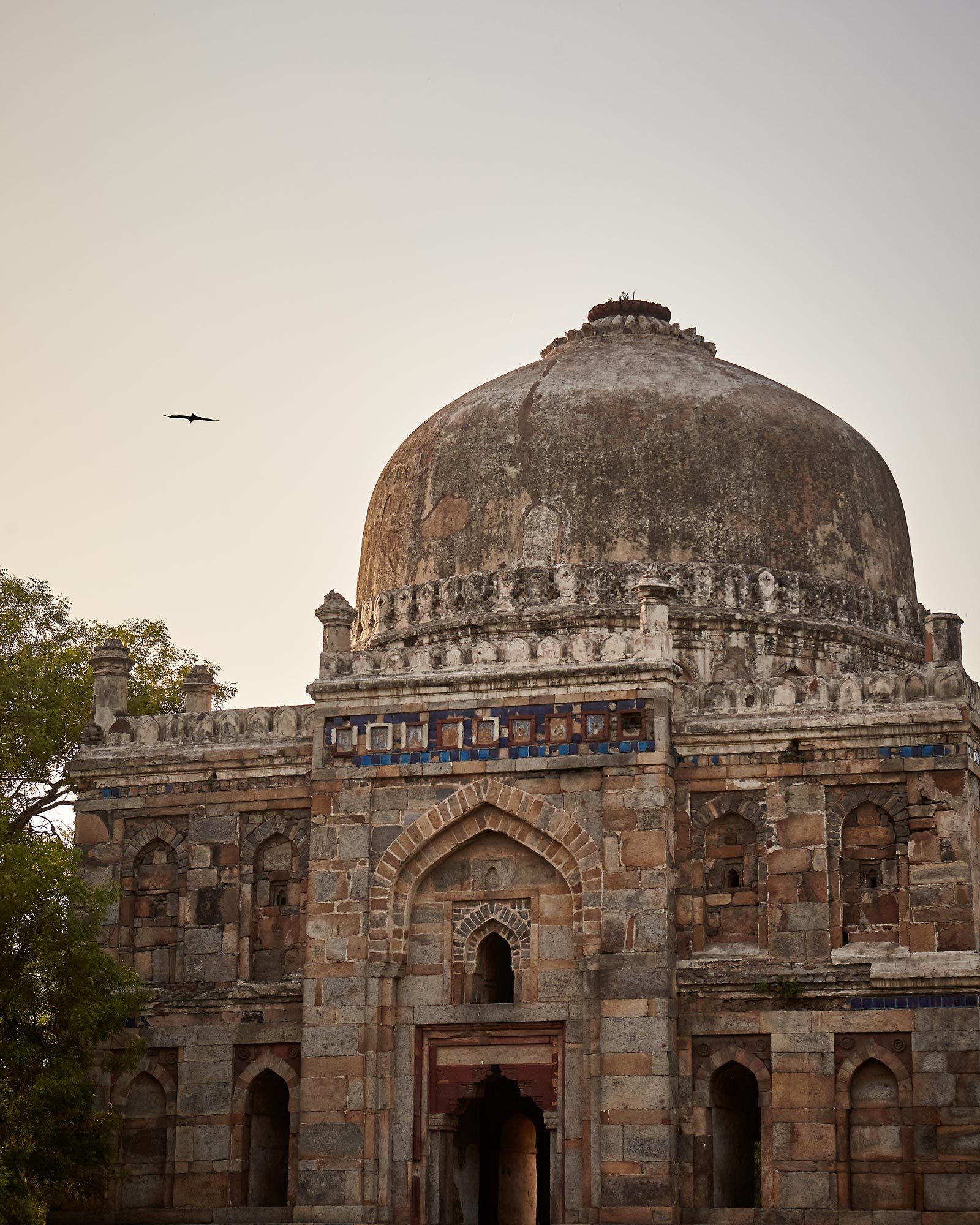 India ~ Octopus Books
