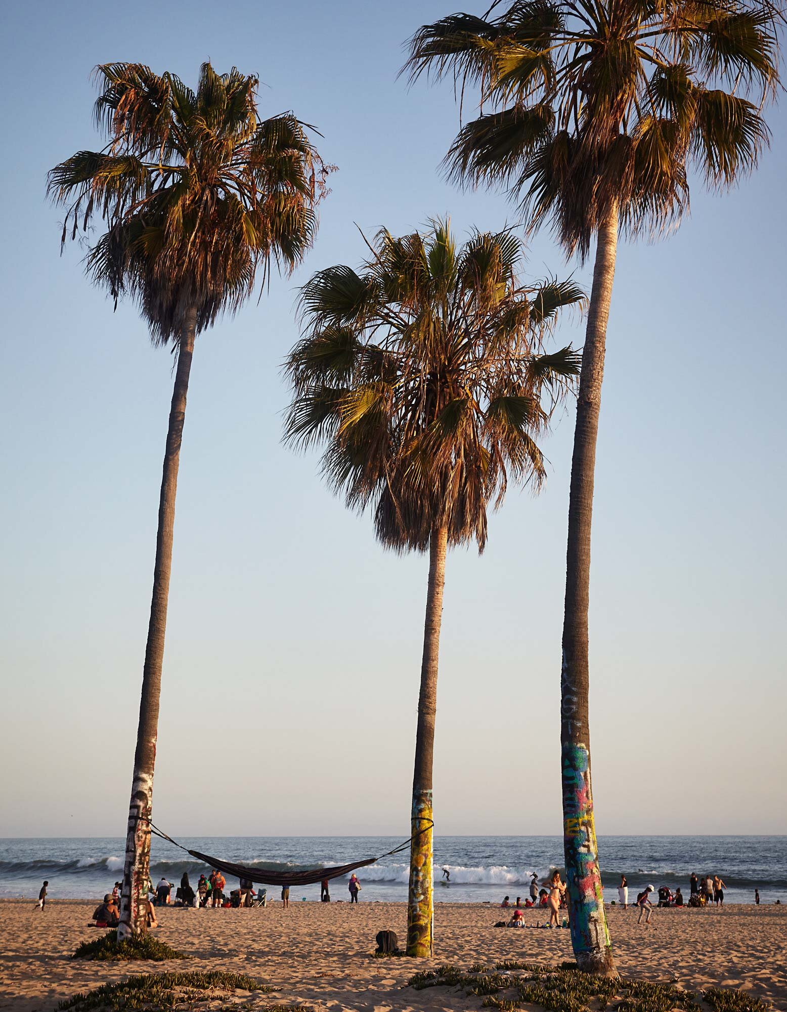 California ~ Hardie Grant Books