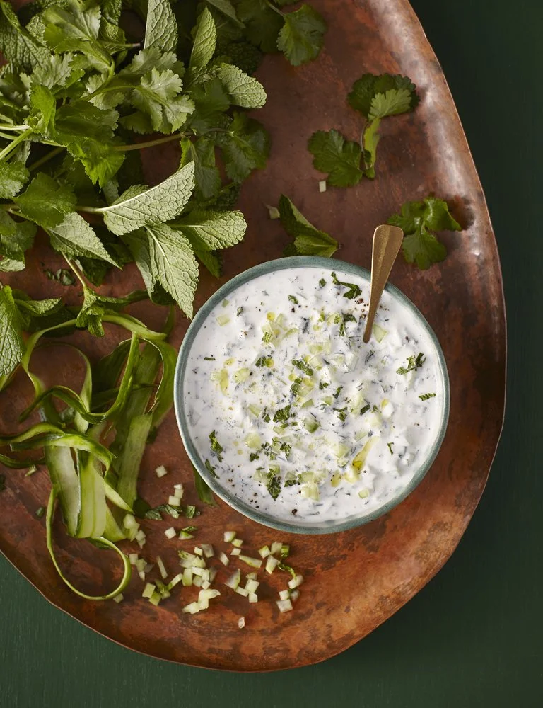 09.29.25_TheCurryBible_D4_Raita263.jpg