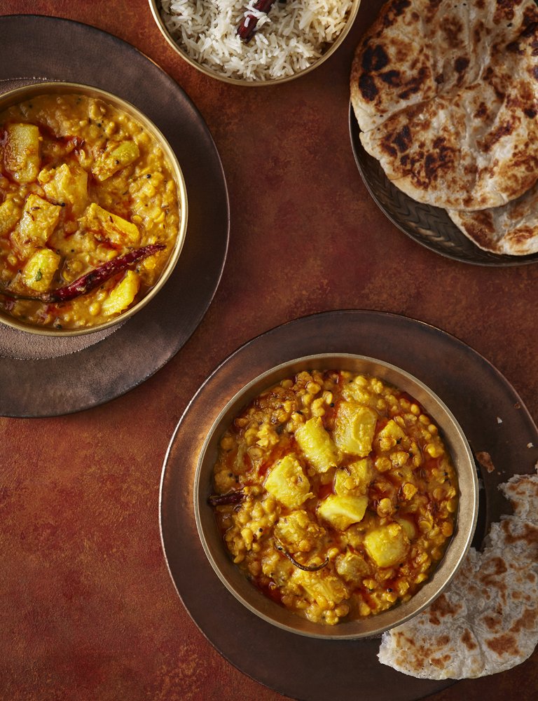 09.29.25_TheCurryBible_D7_CourgChanaDal015.jpg