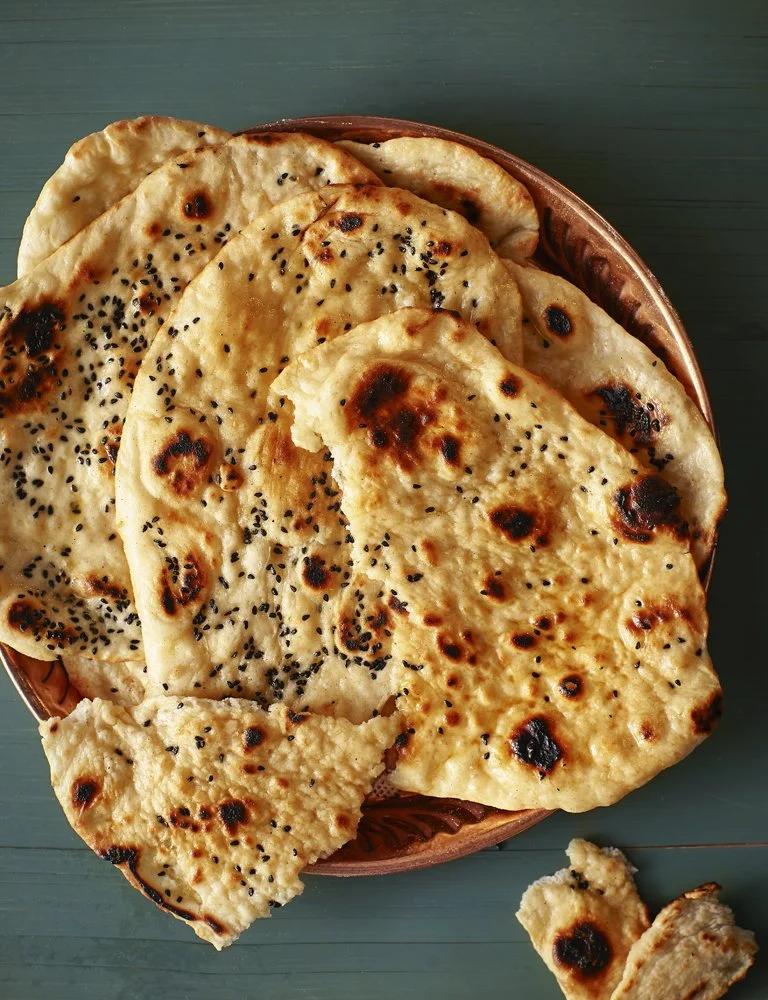 09.29.25_TheCurryBible_D3_Naan018.jpg