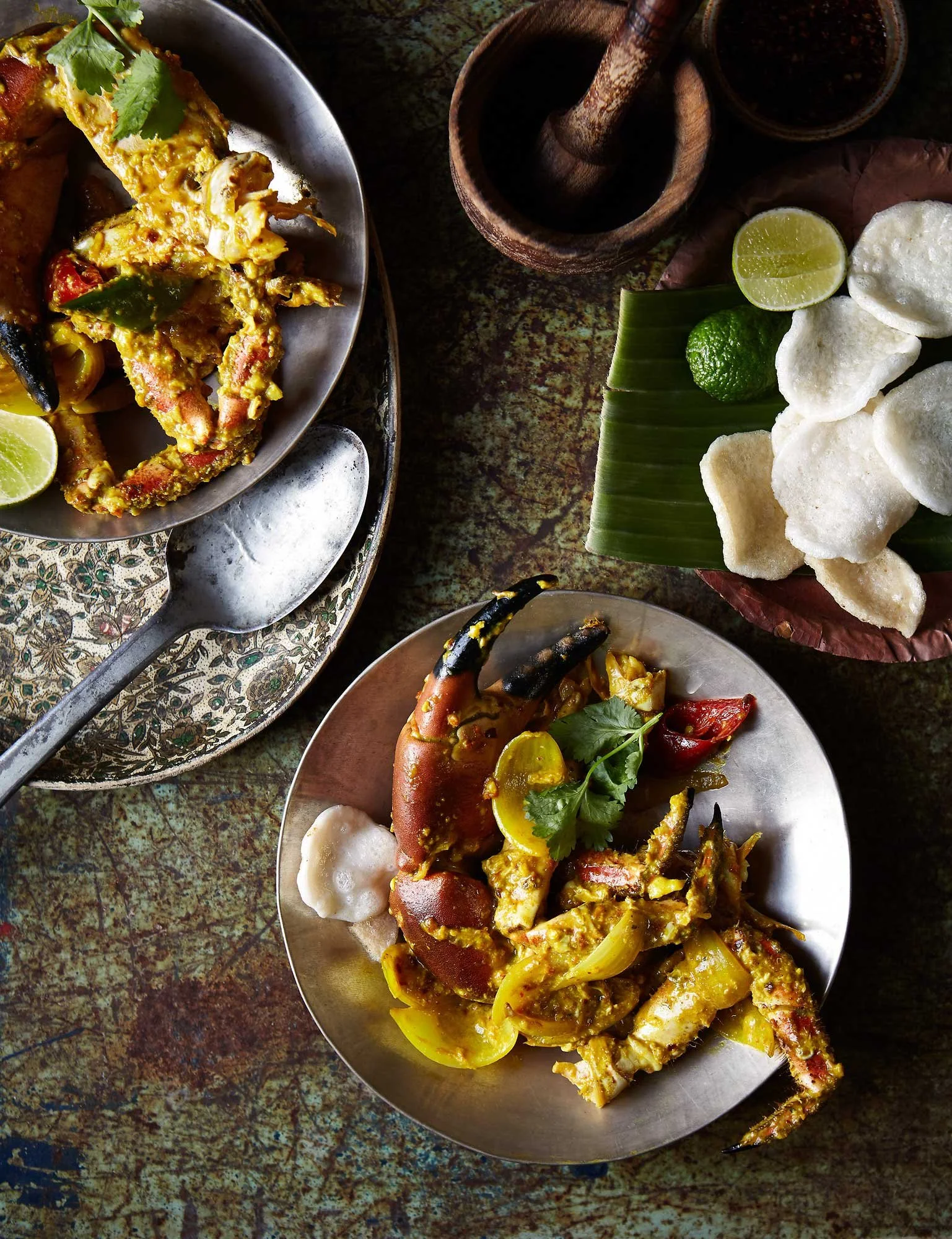 Nassima_Rothacker_Thai_In_7_02.jpg