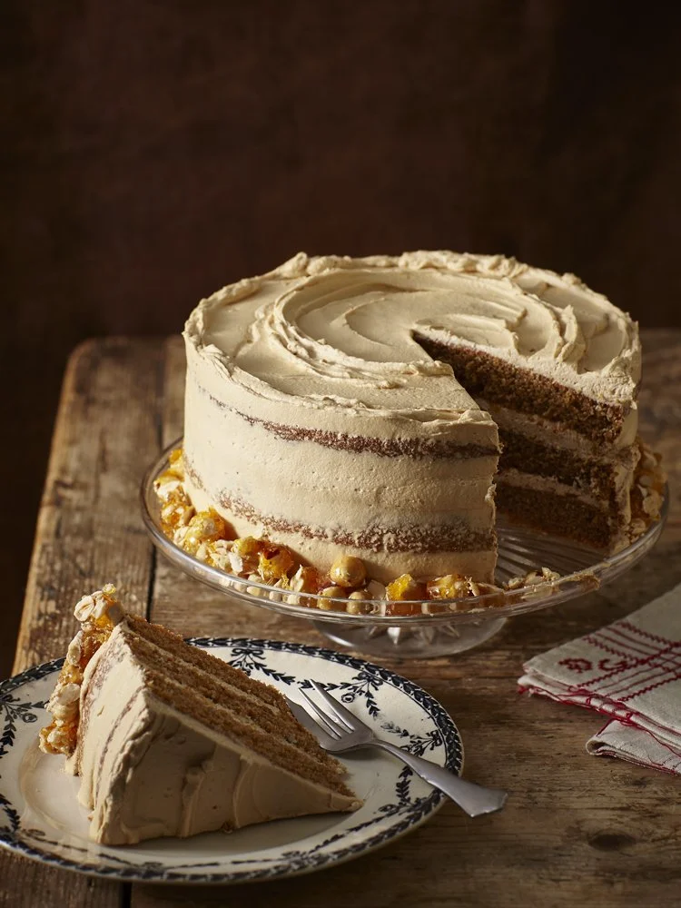 LaSaison_MLagreve_D8_HazlenutCake_030.jpg