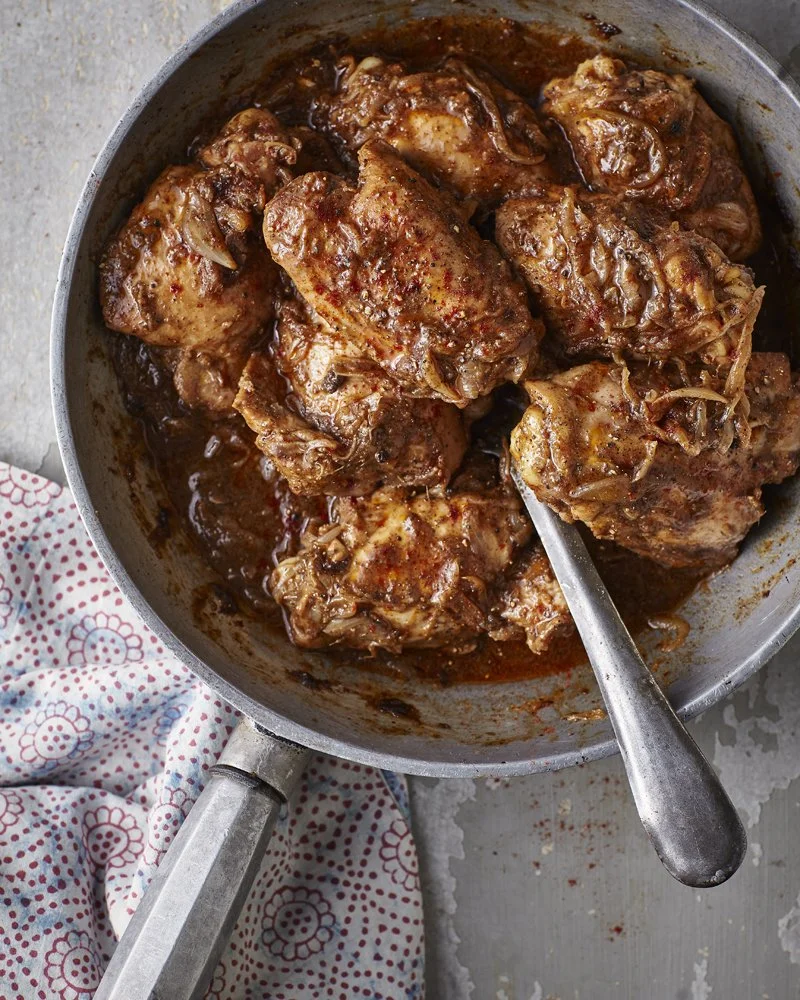 08.13.25_D2_BlackPepperChicken_035.jpg